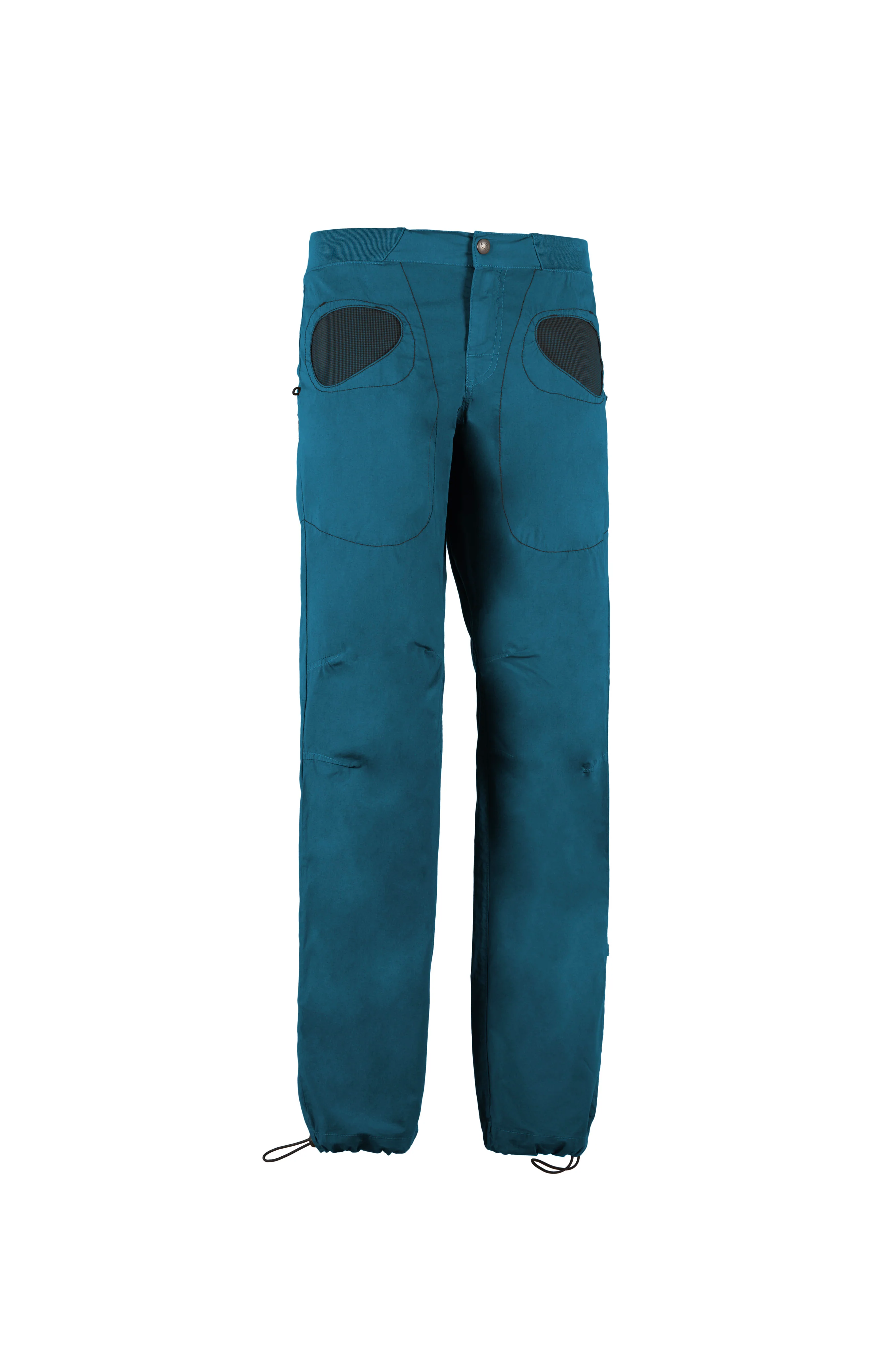 RONDO SLIM - Image 11