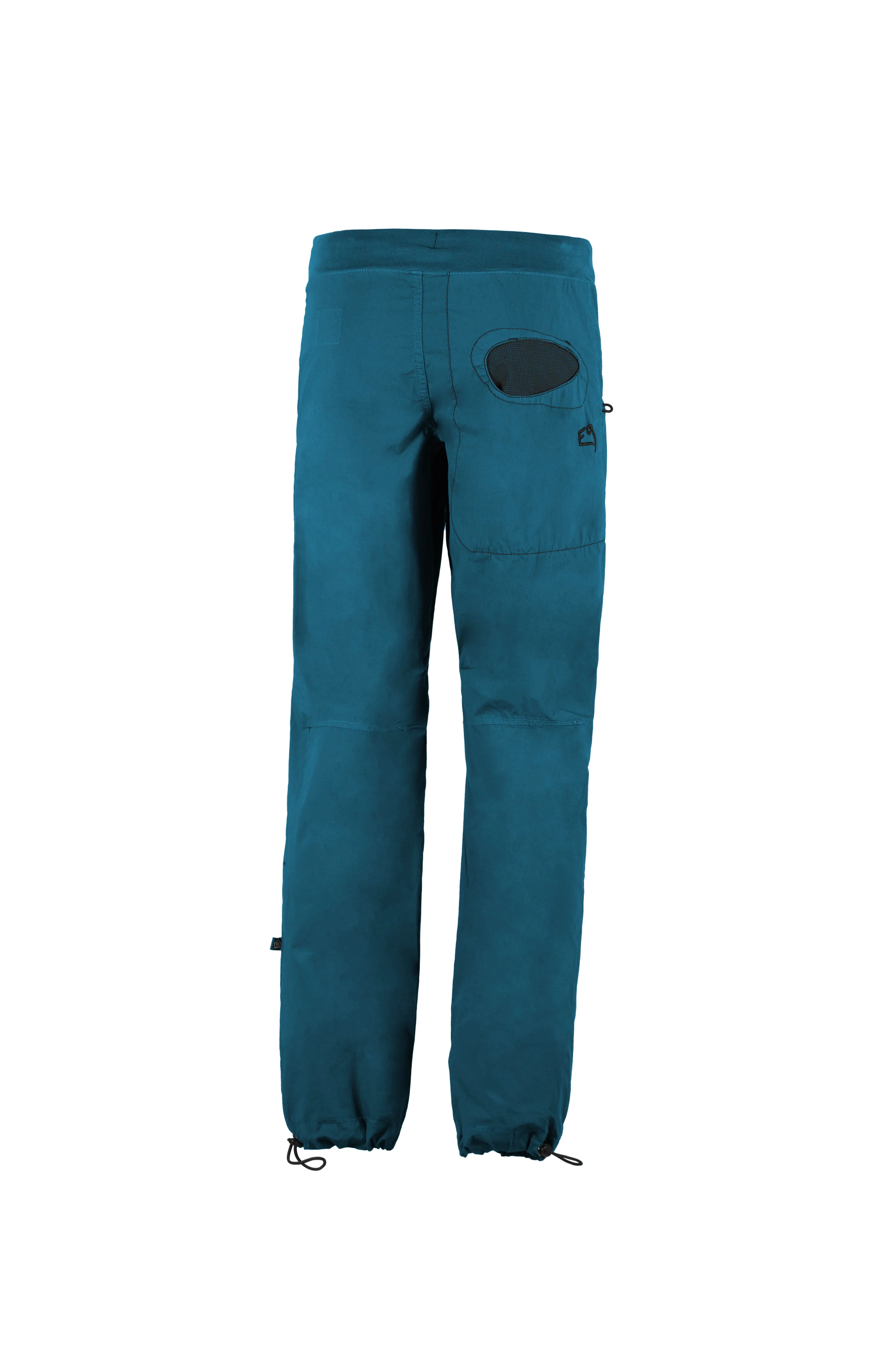 RONDO SLIM - Image 12