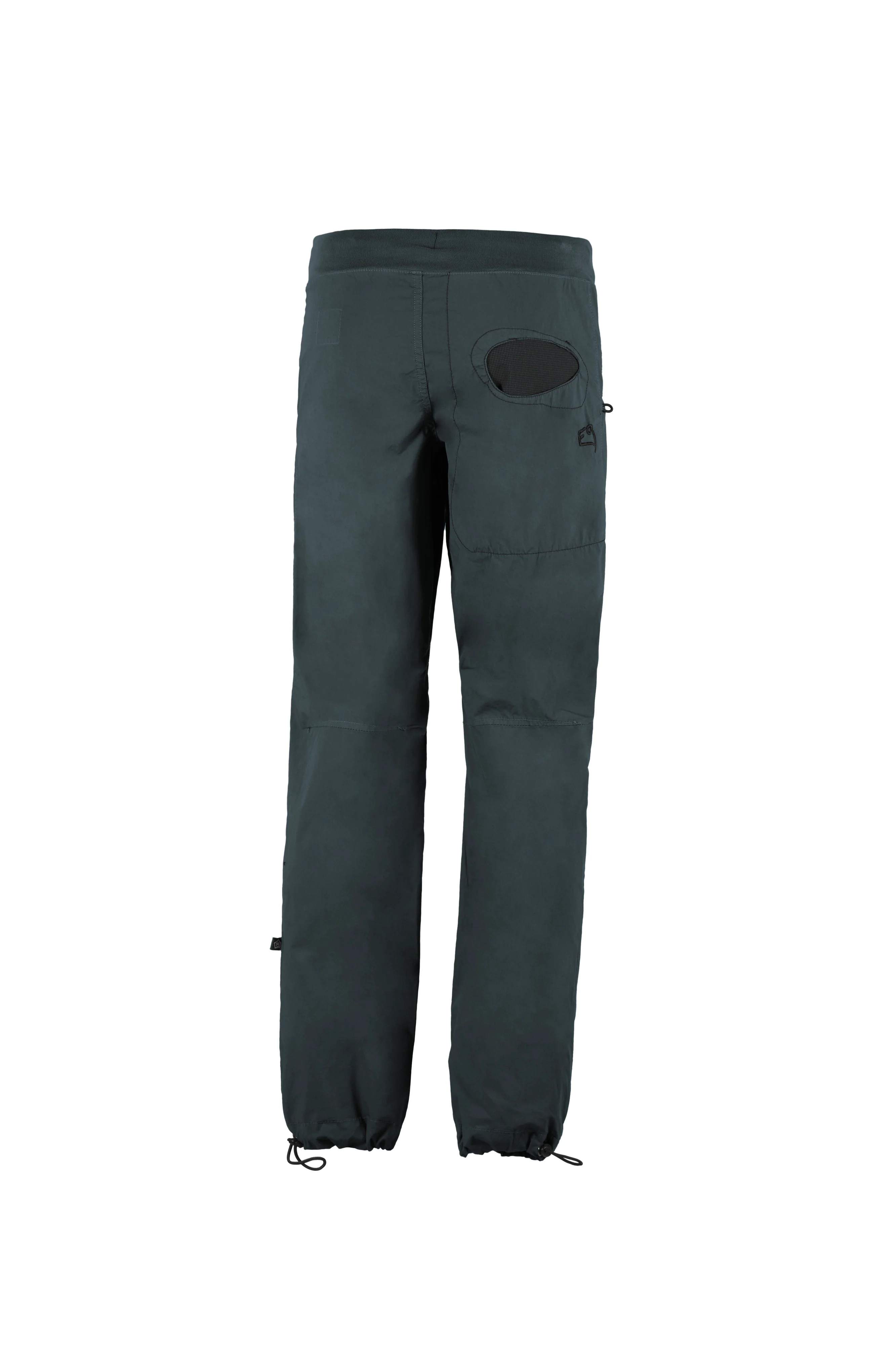 RONDO SLIM - Image 14