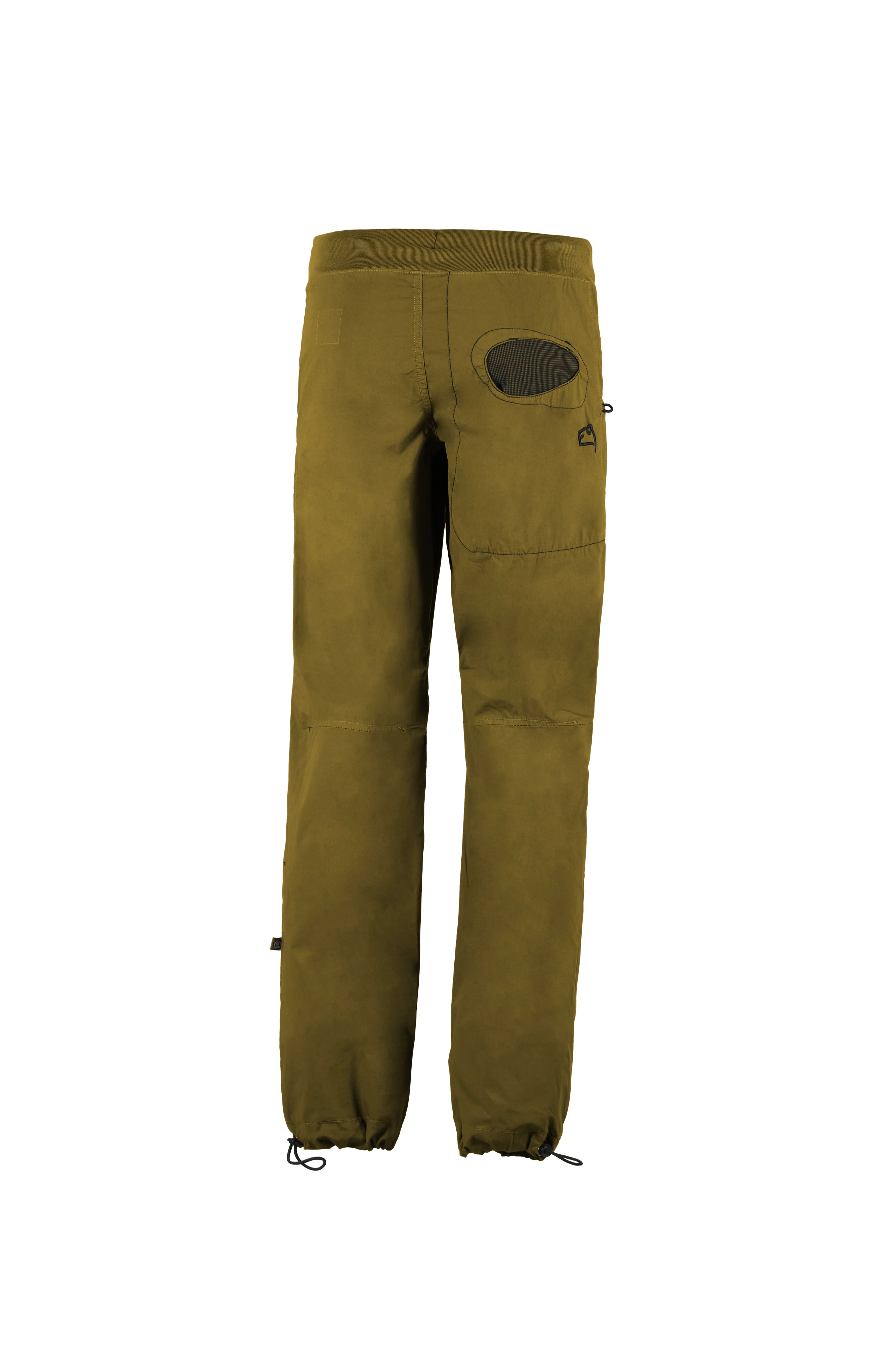 RONDO SLIM - Image 16