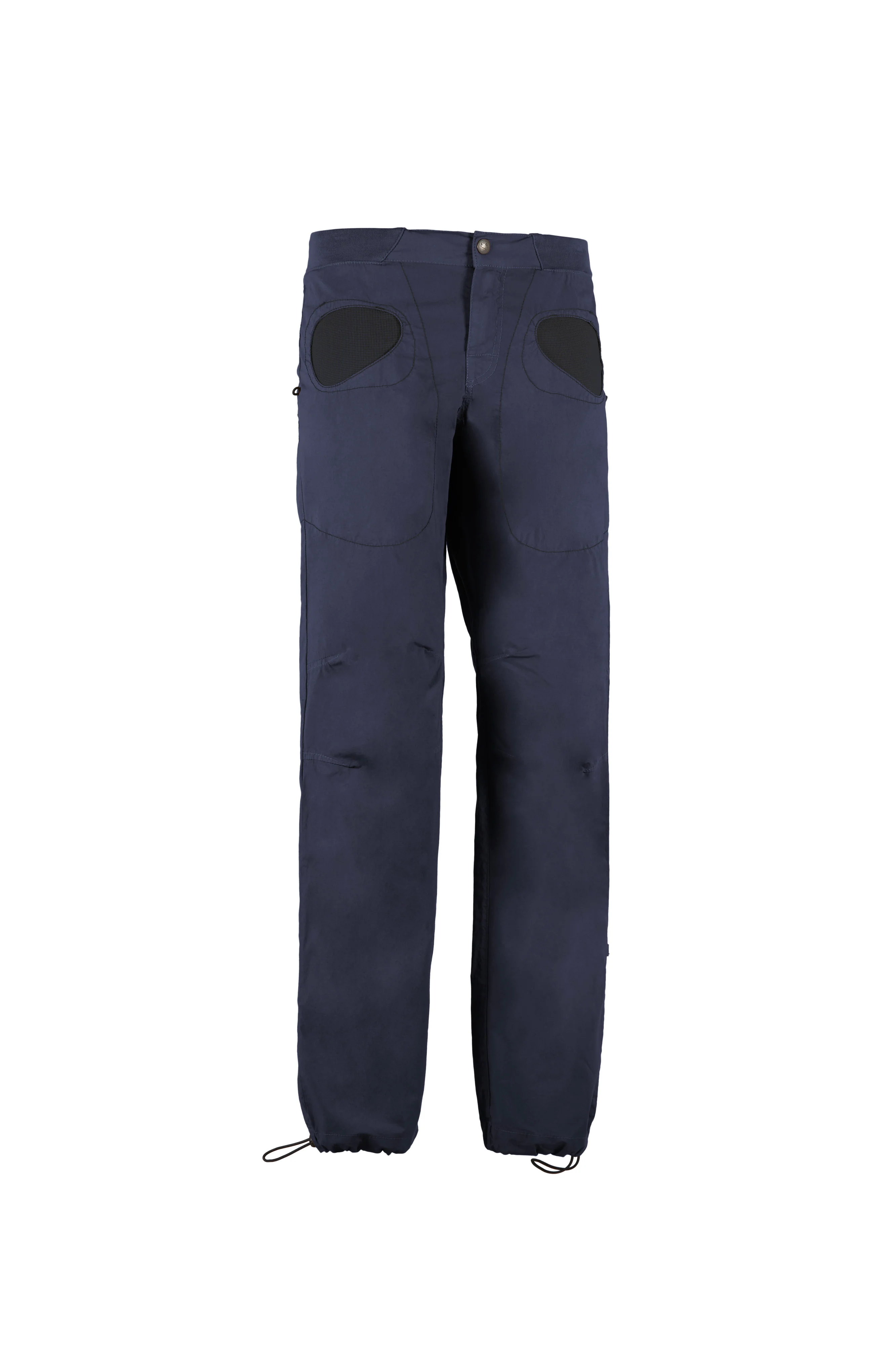 RONDO SLIM - Image 5