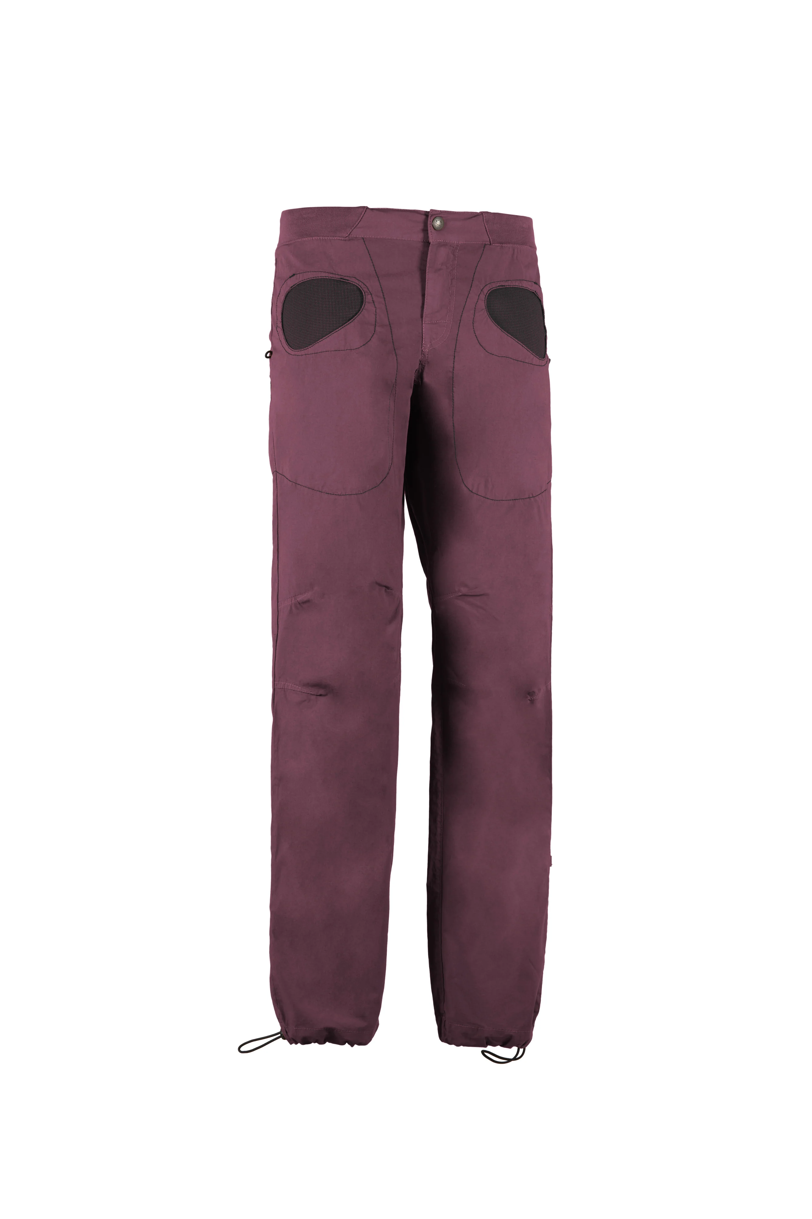 RONDO SLIM - Image 7
