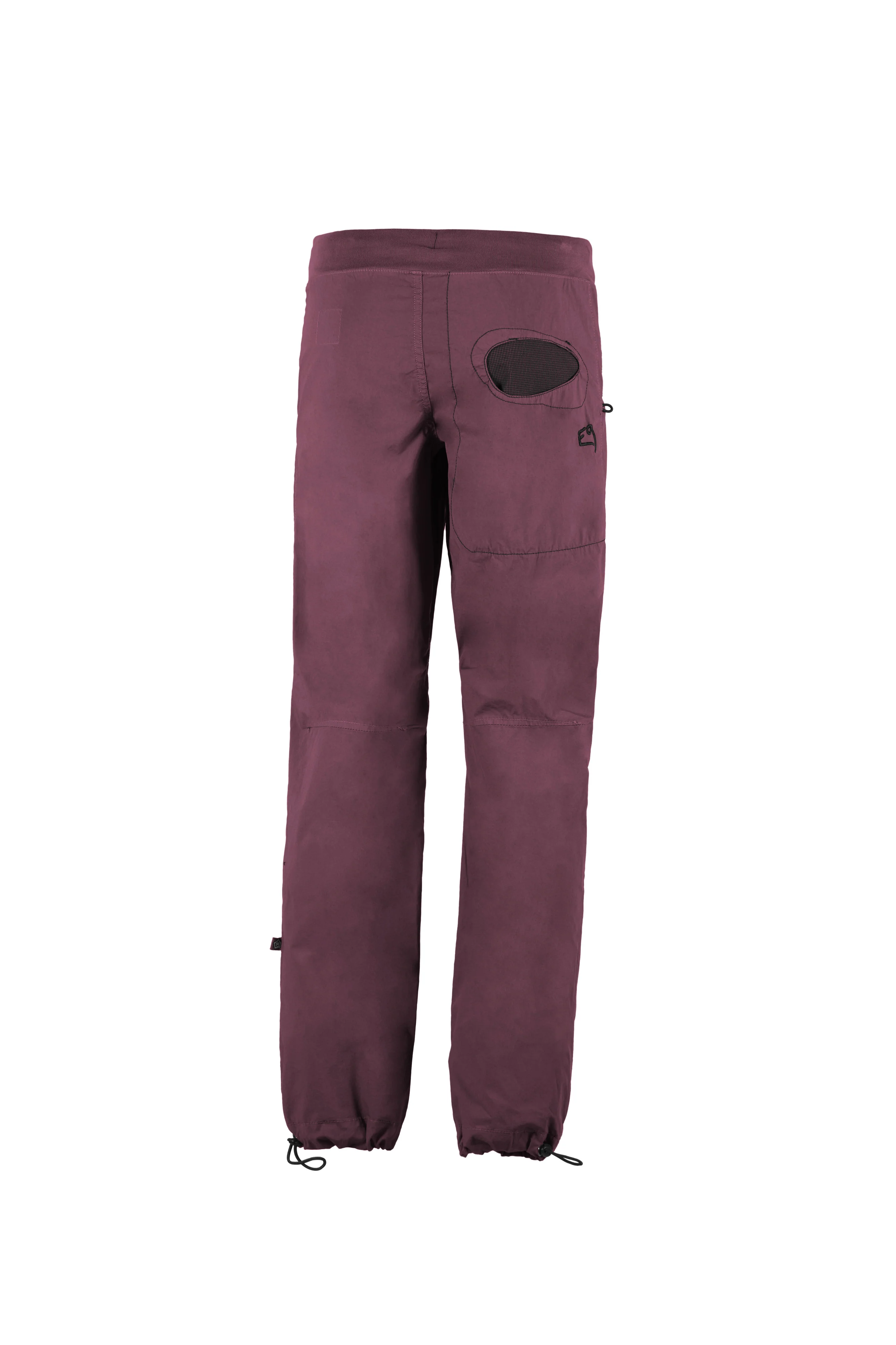 RONDO SLIM - Image 8