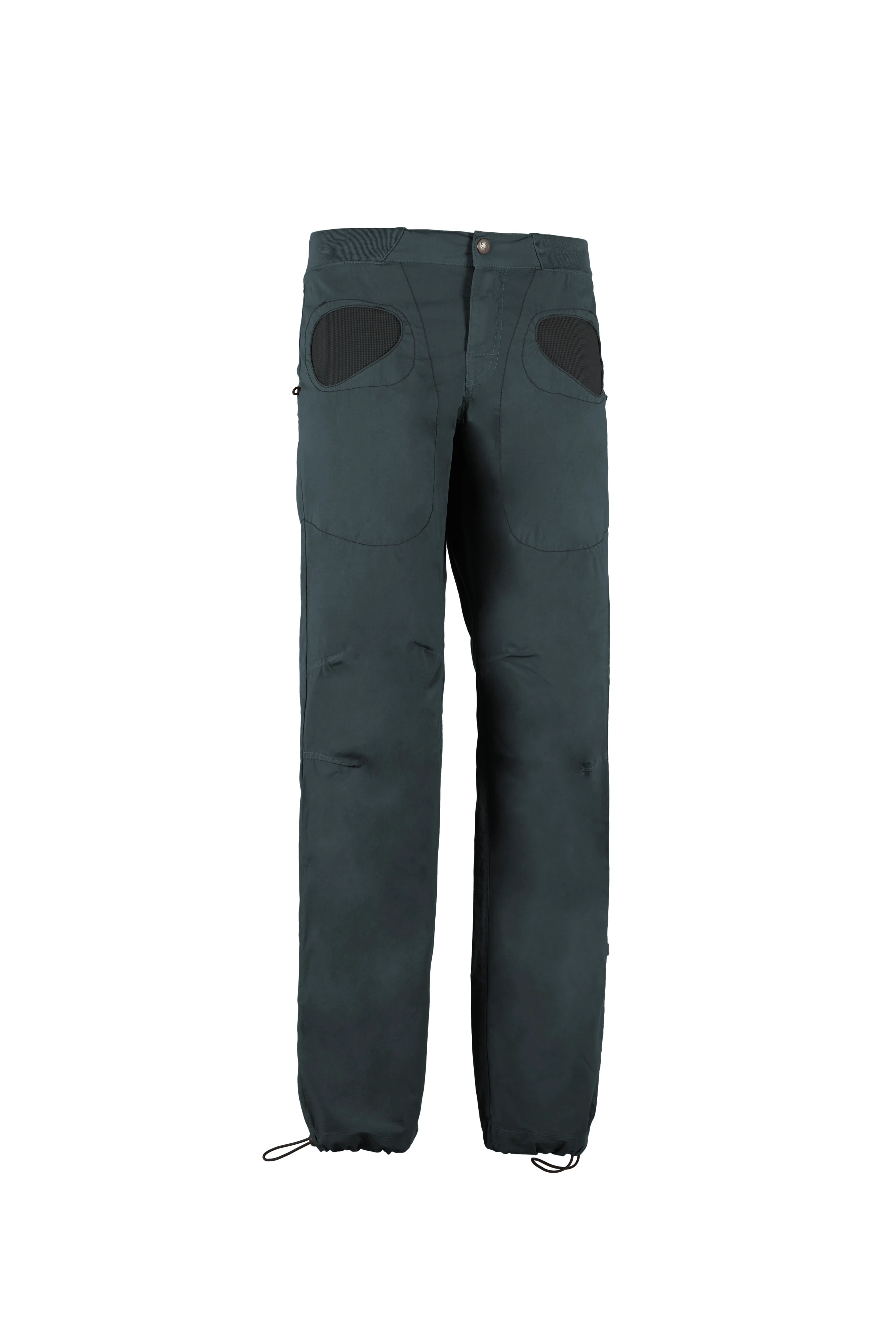 RONDO SLIM - Image 9