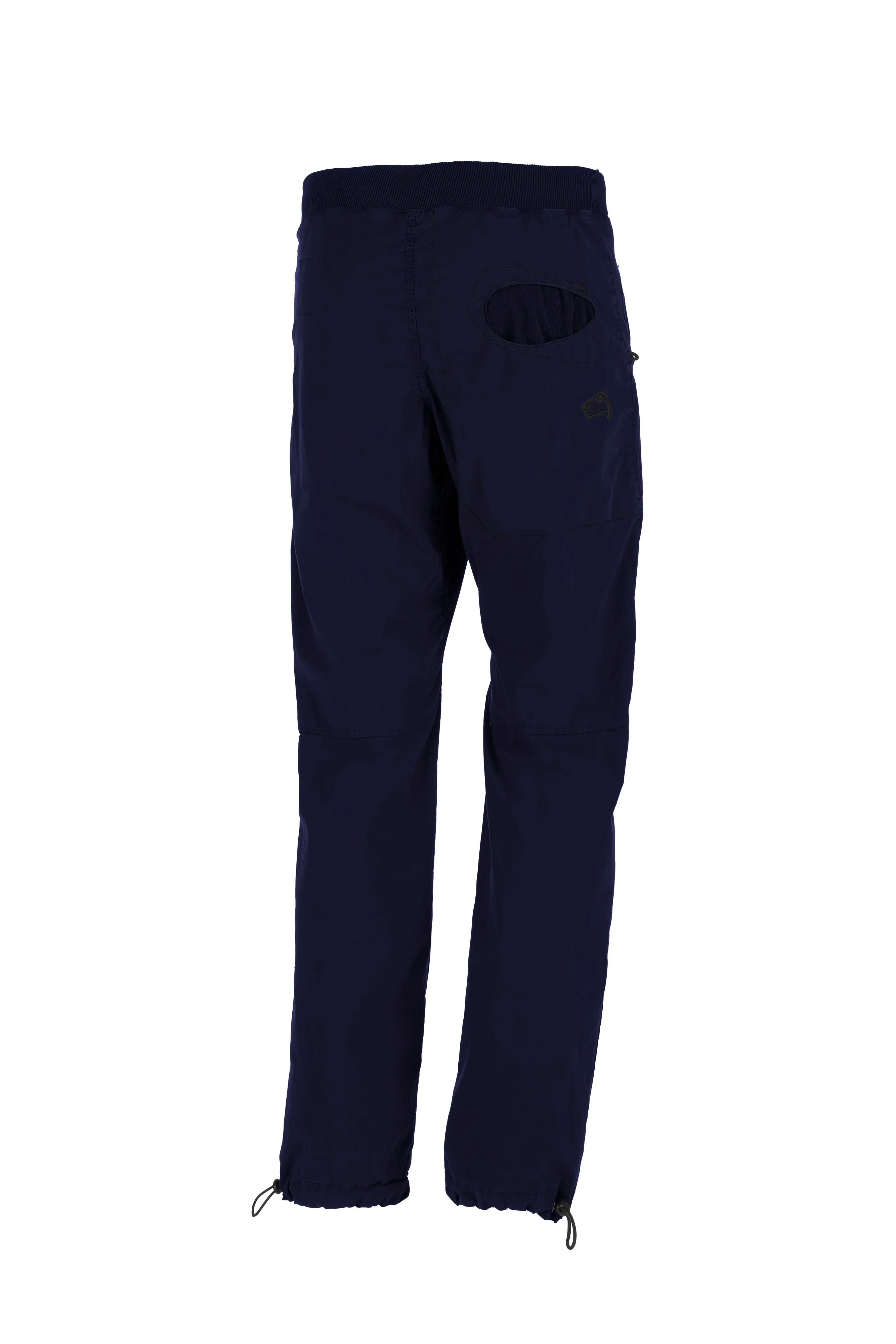 RONDO SLIM - Image 11