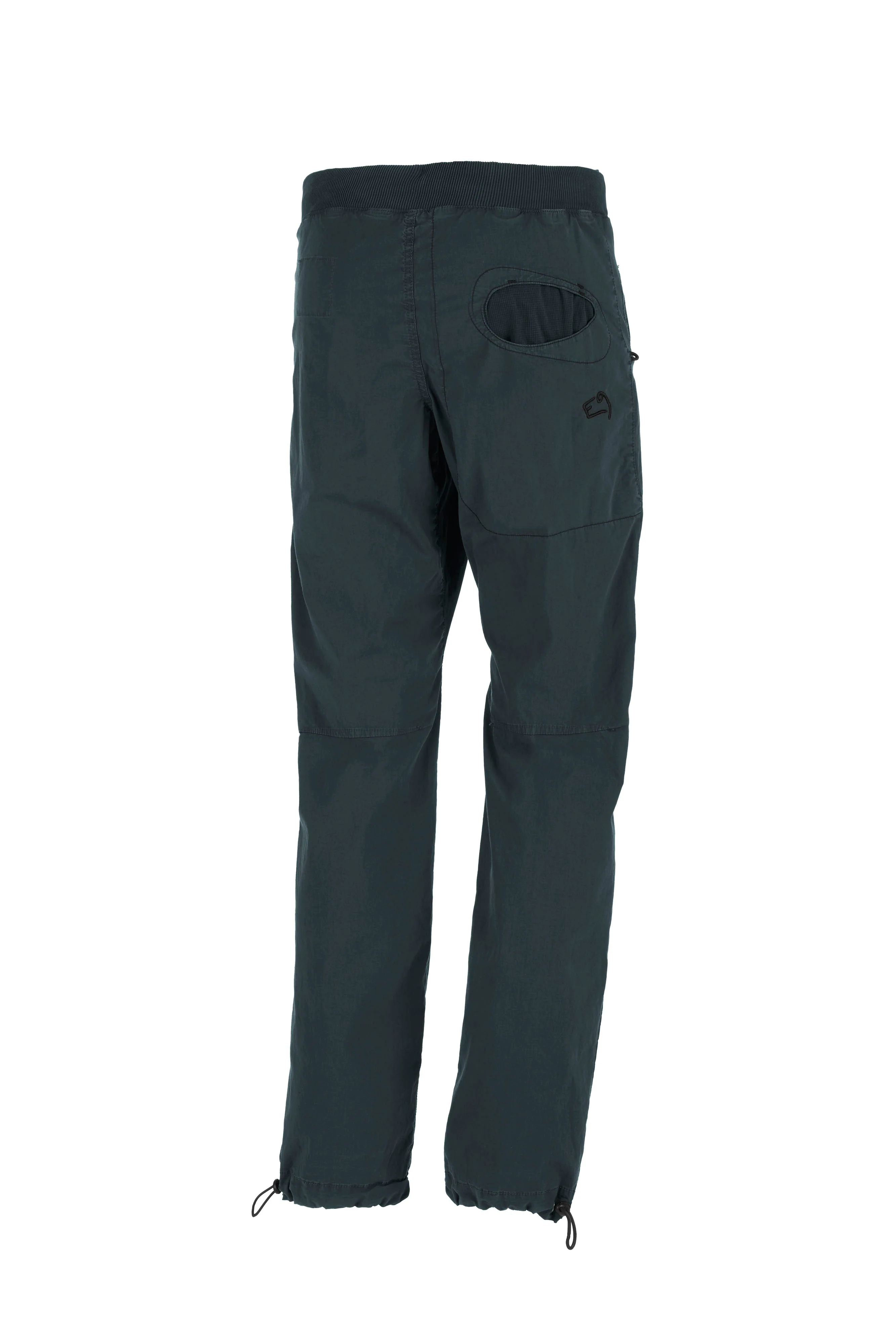 RONDO SLIM - Image 15