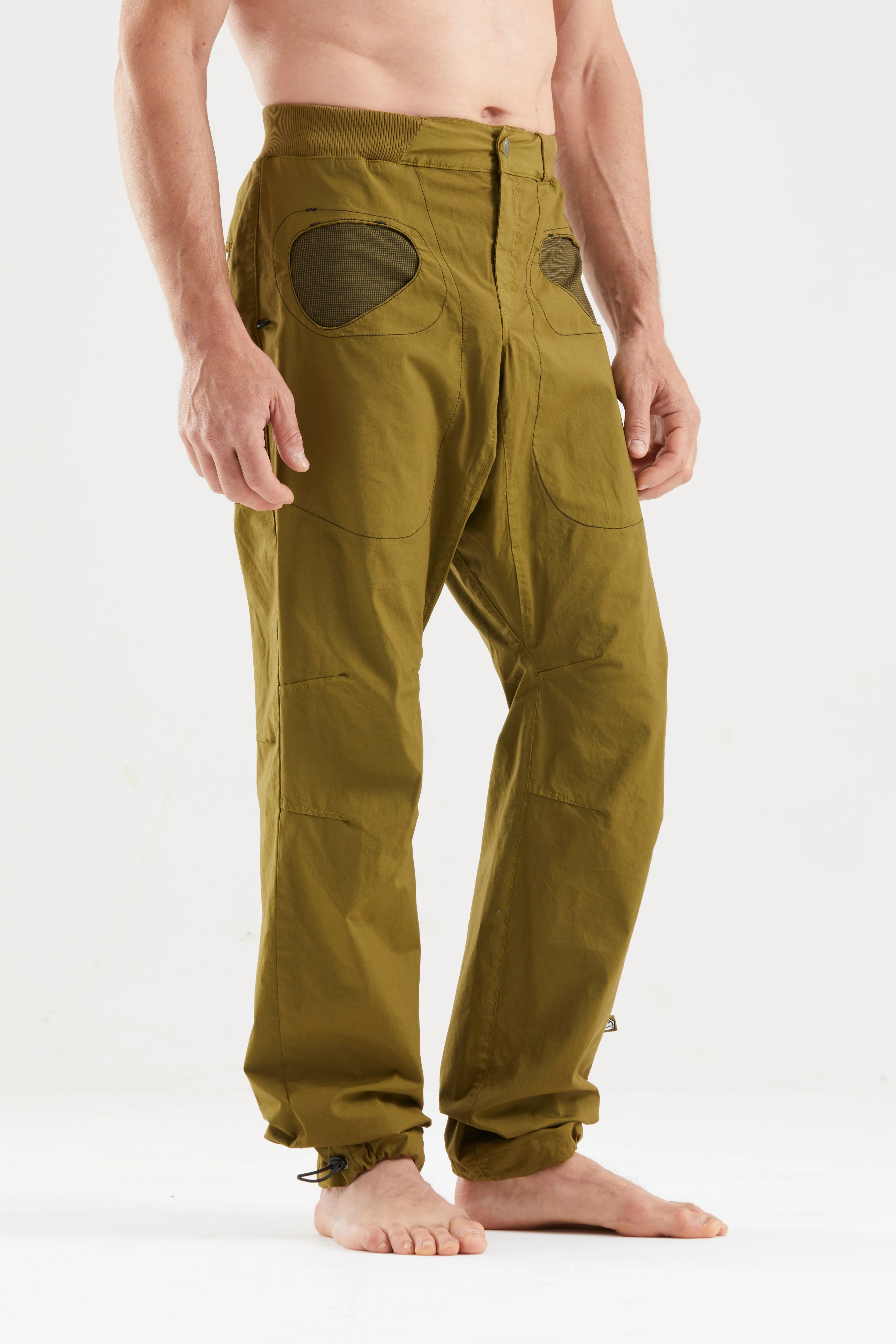 RONDO SLIM - Image 3