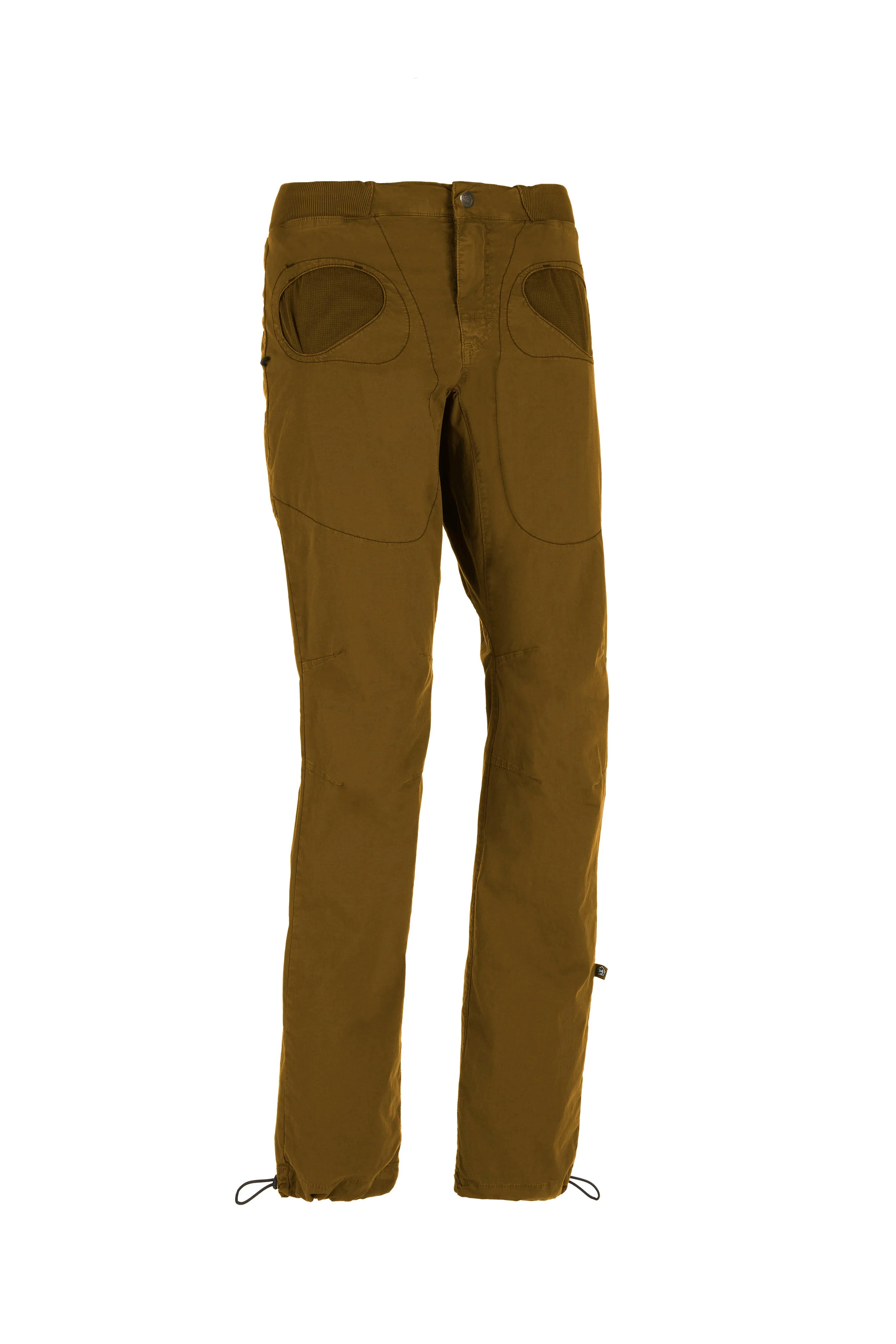 RONDO SLIM - Image 4