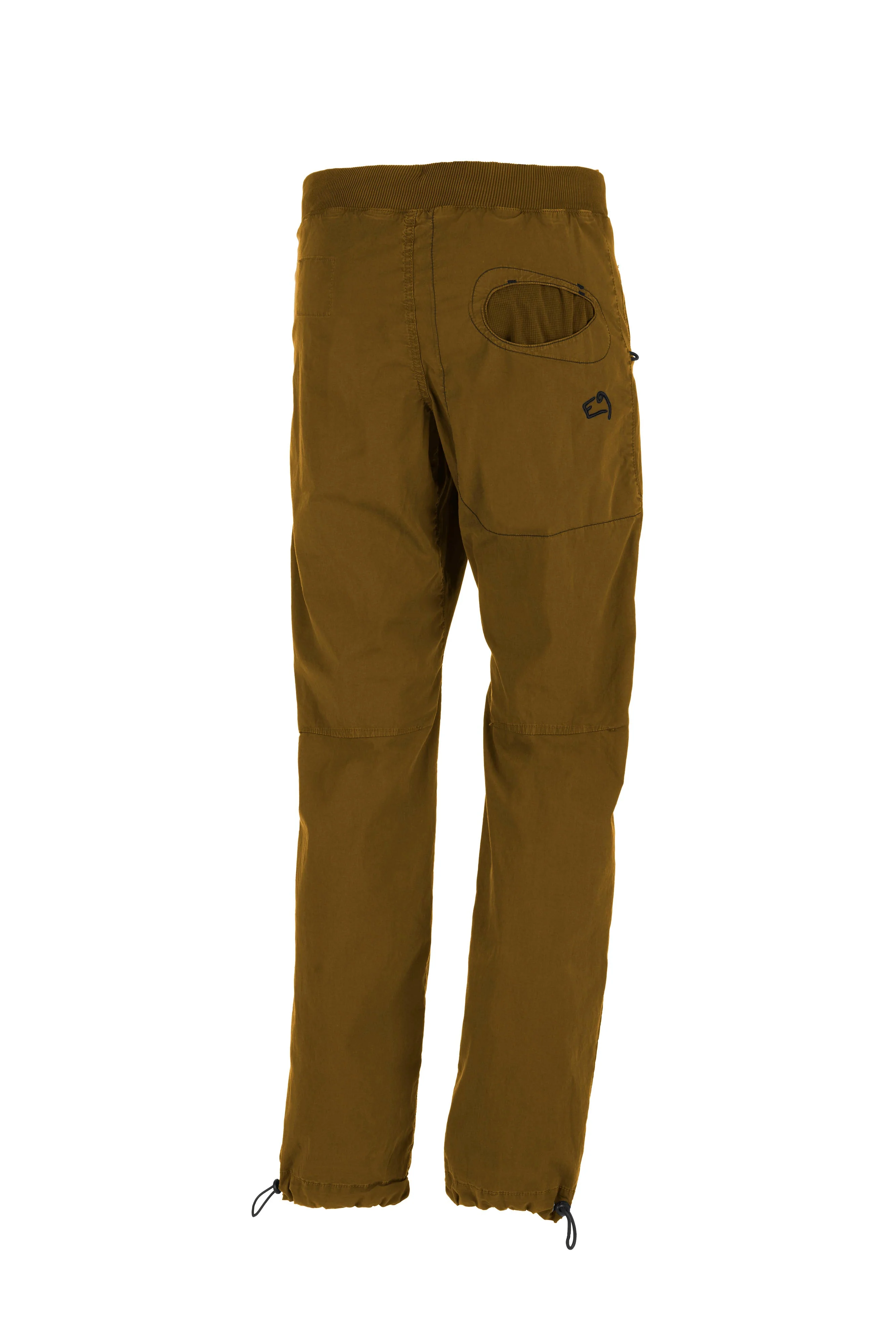 RONDO SLIM - Image 5