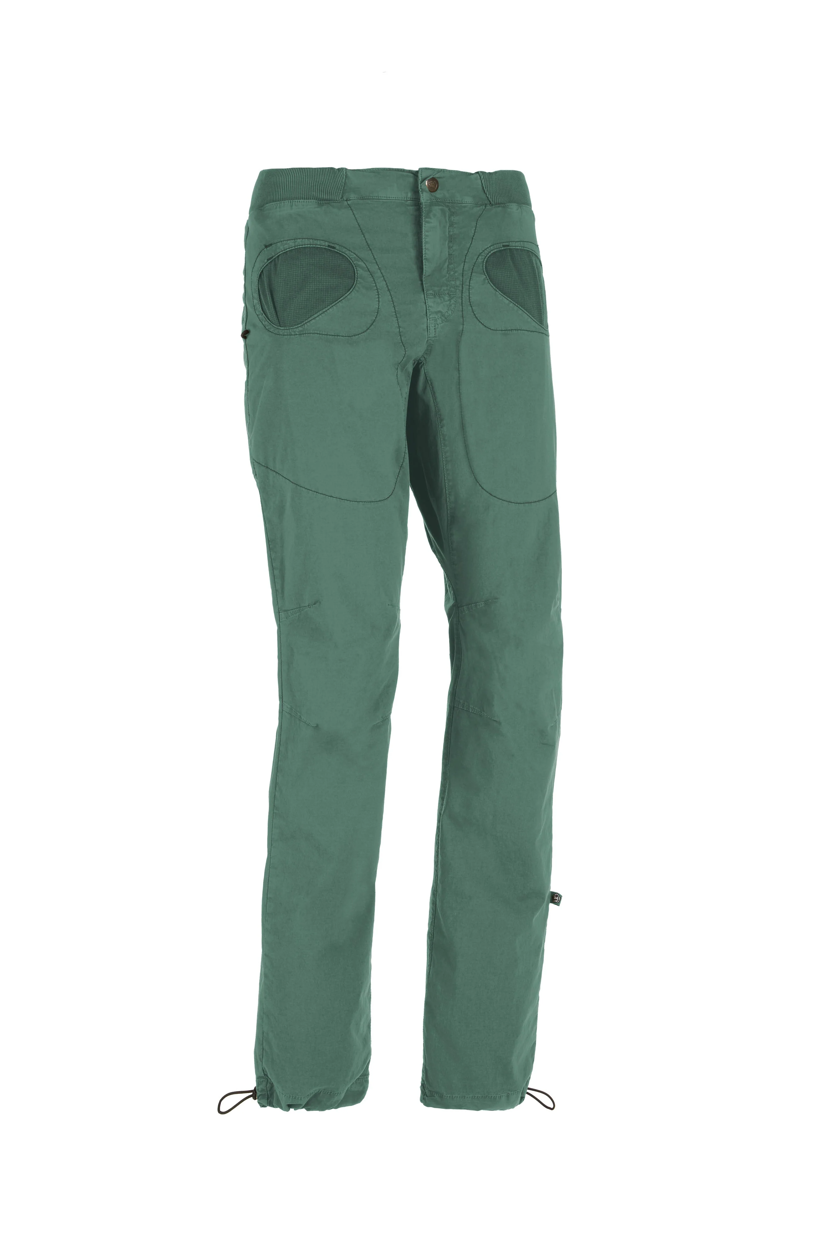 RONDO SLIM - Image 7