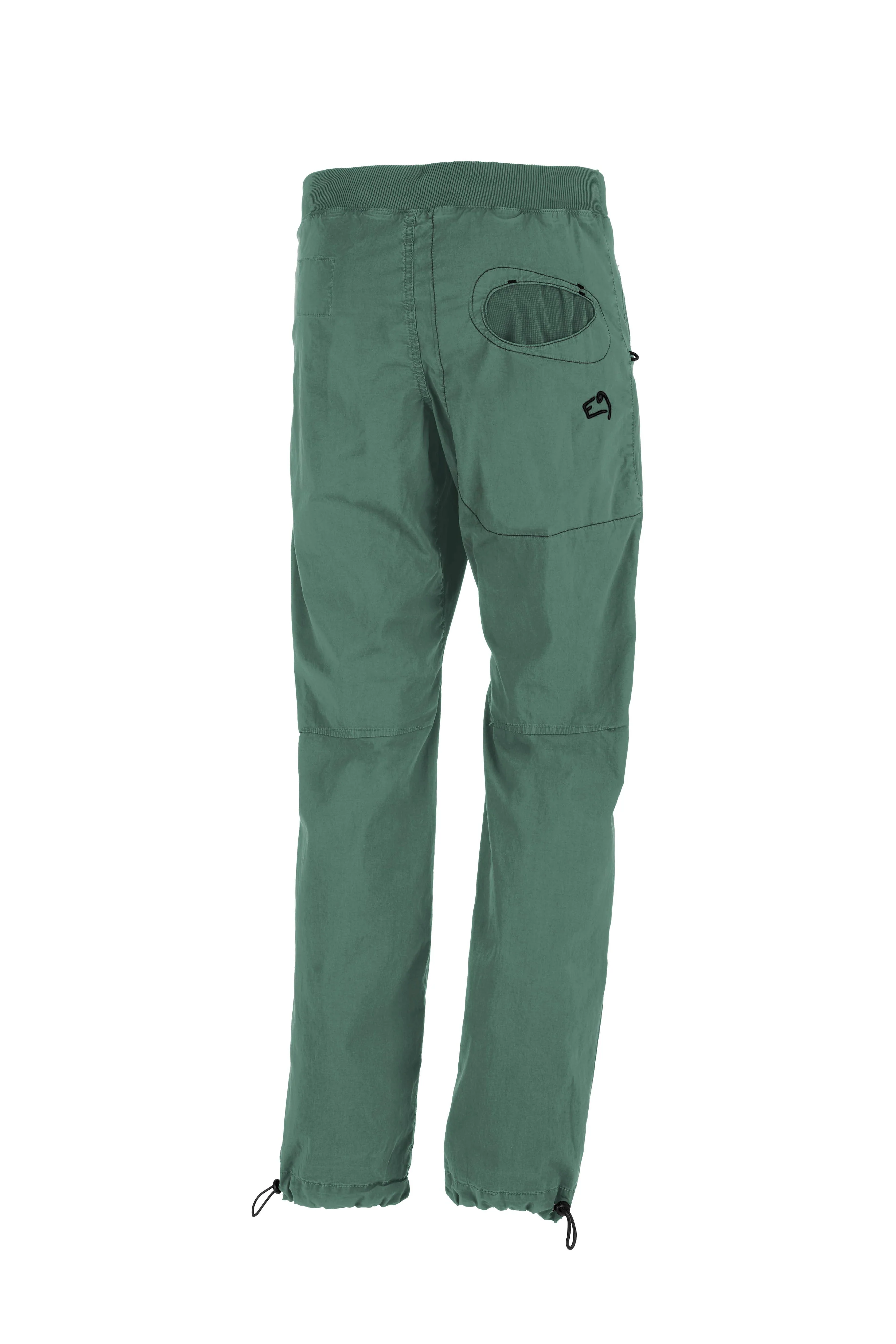 RONDO SLIM - Image 8