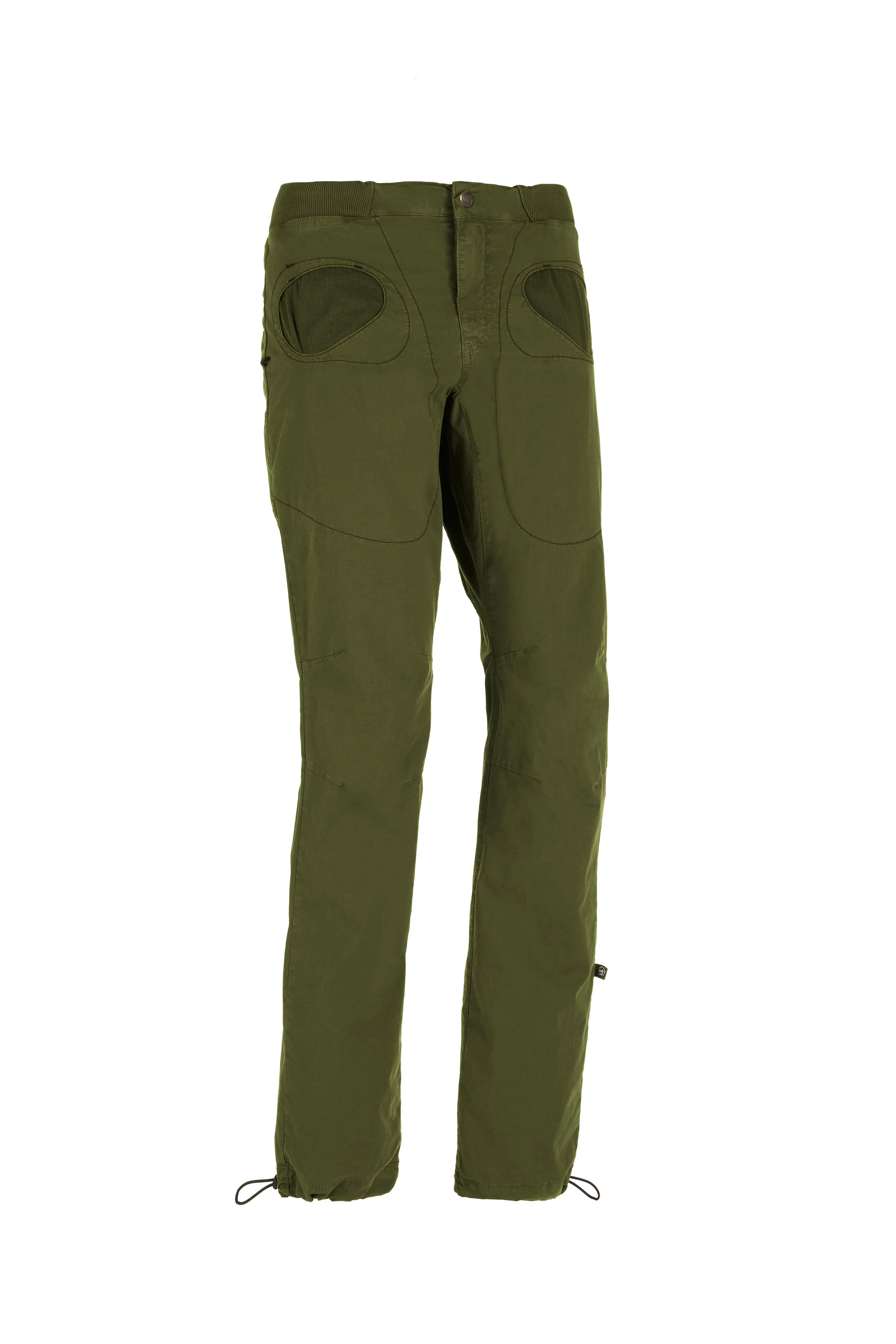 RONDO SLIM - Image 9
