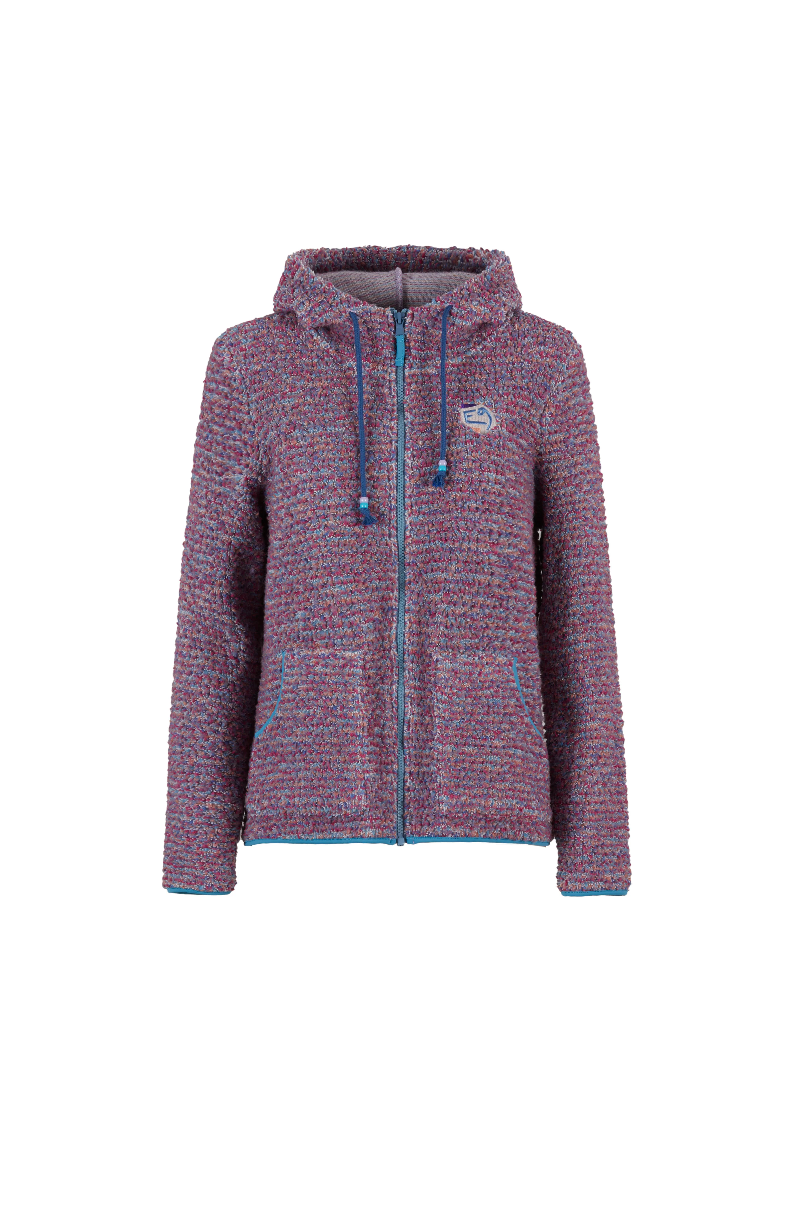 ROSY - Image 5