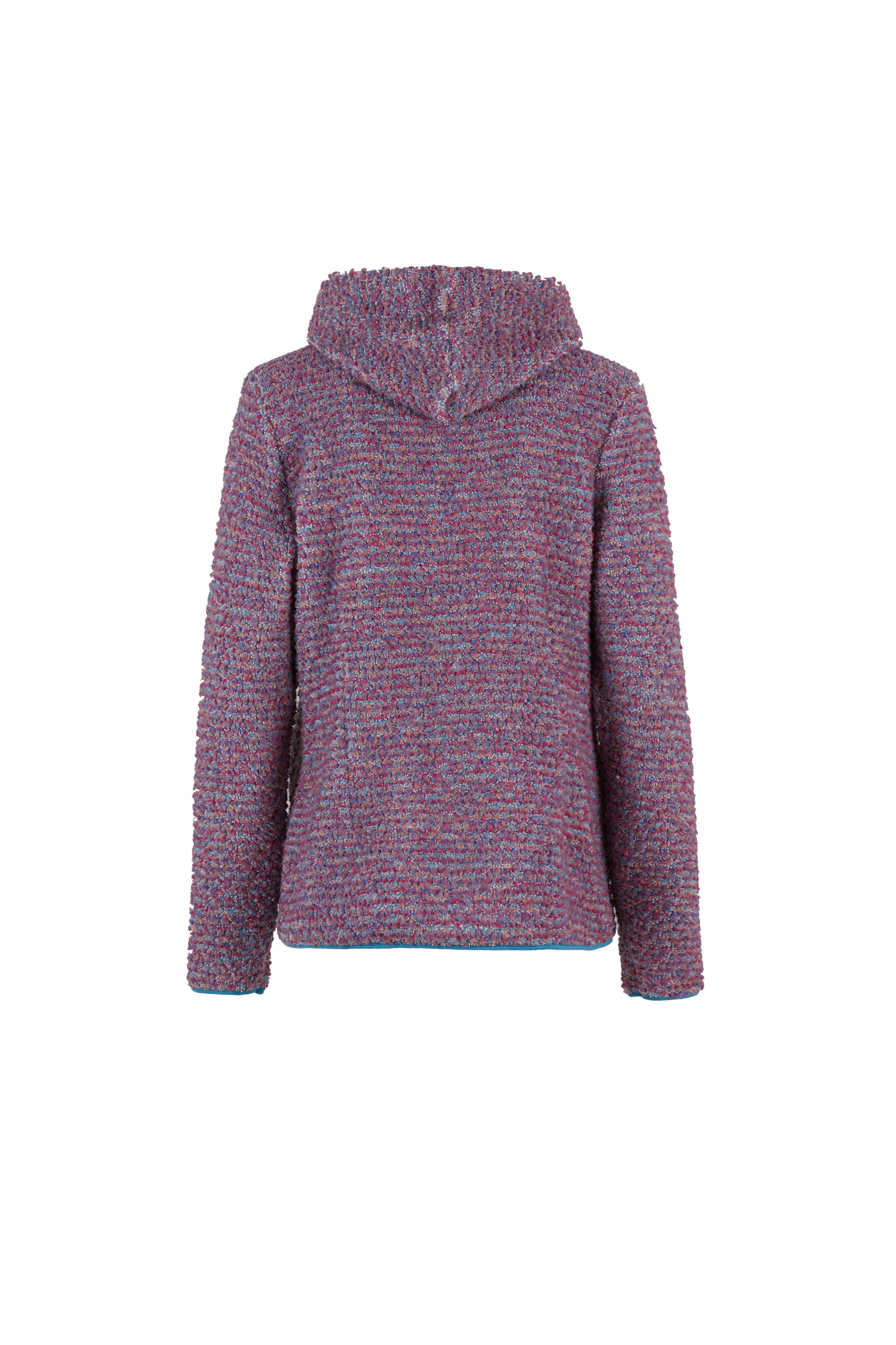 ROSY - Image 6