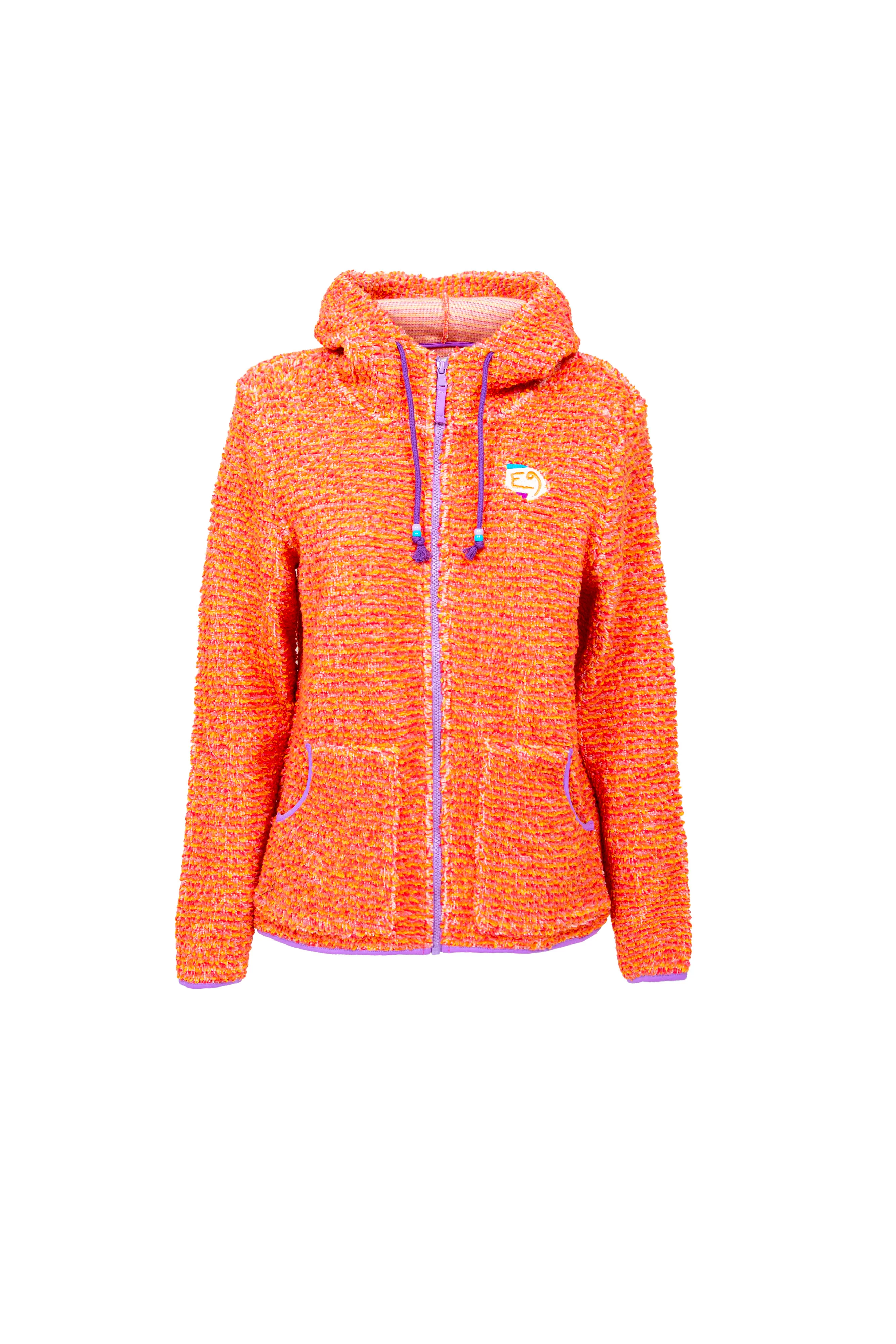 ROSY - Image 7