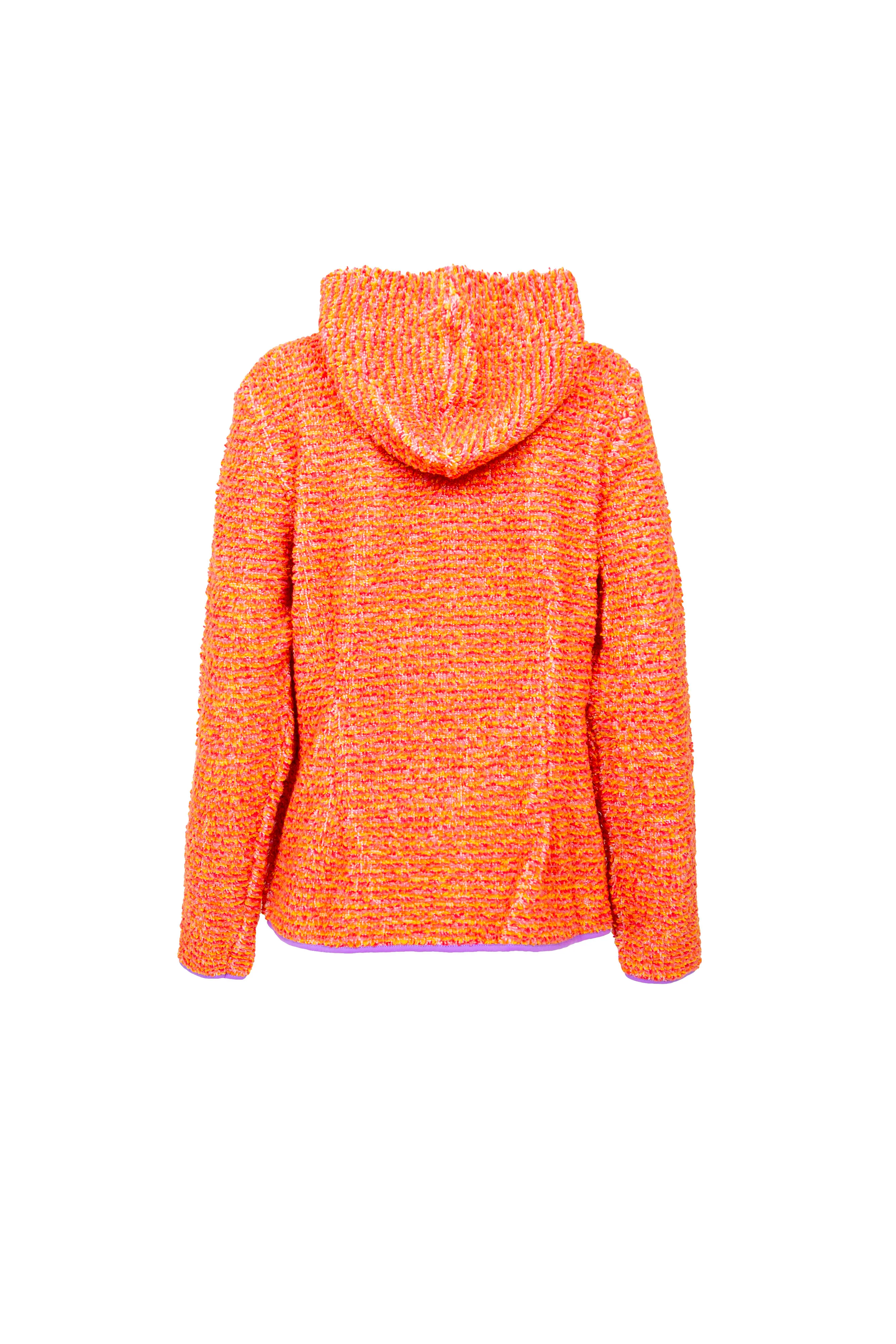 ROSY - Image 8