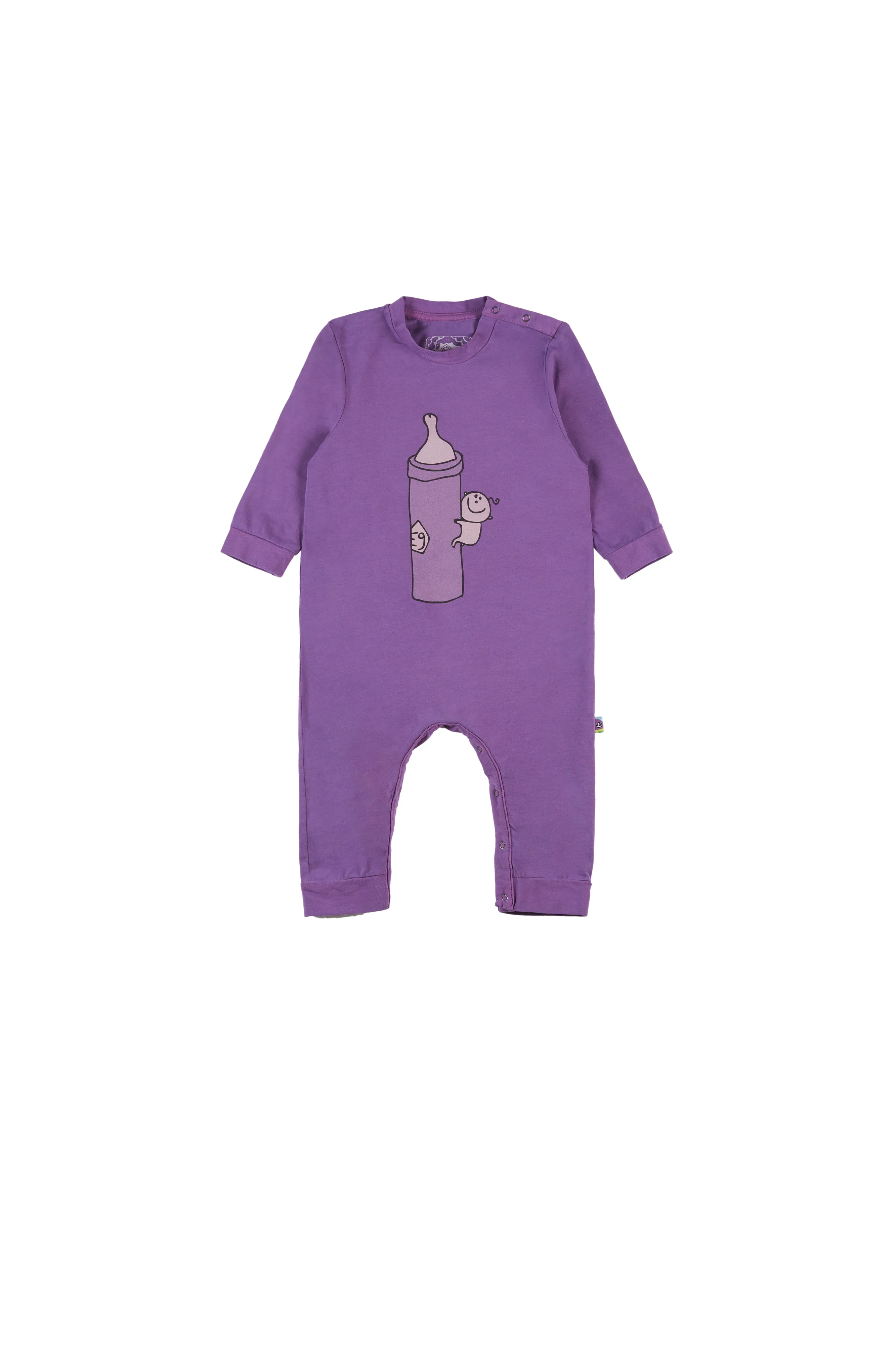 BIBE - Image 5