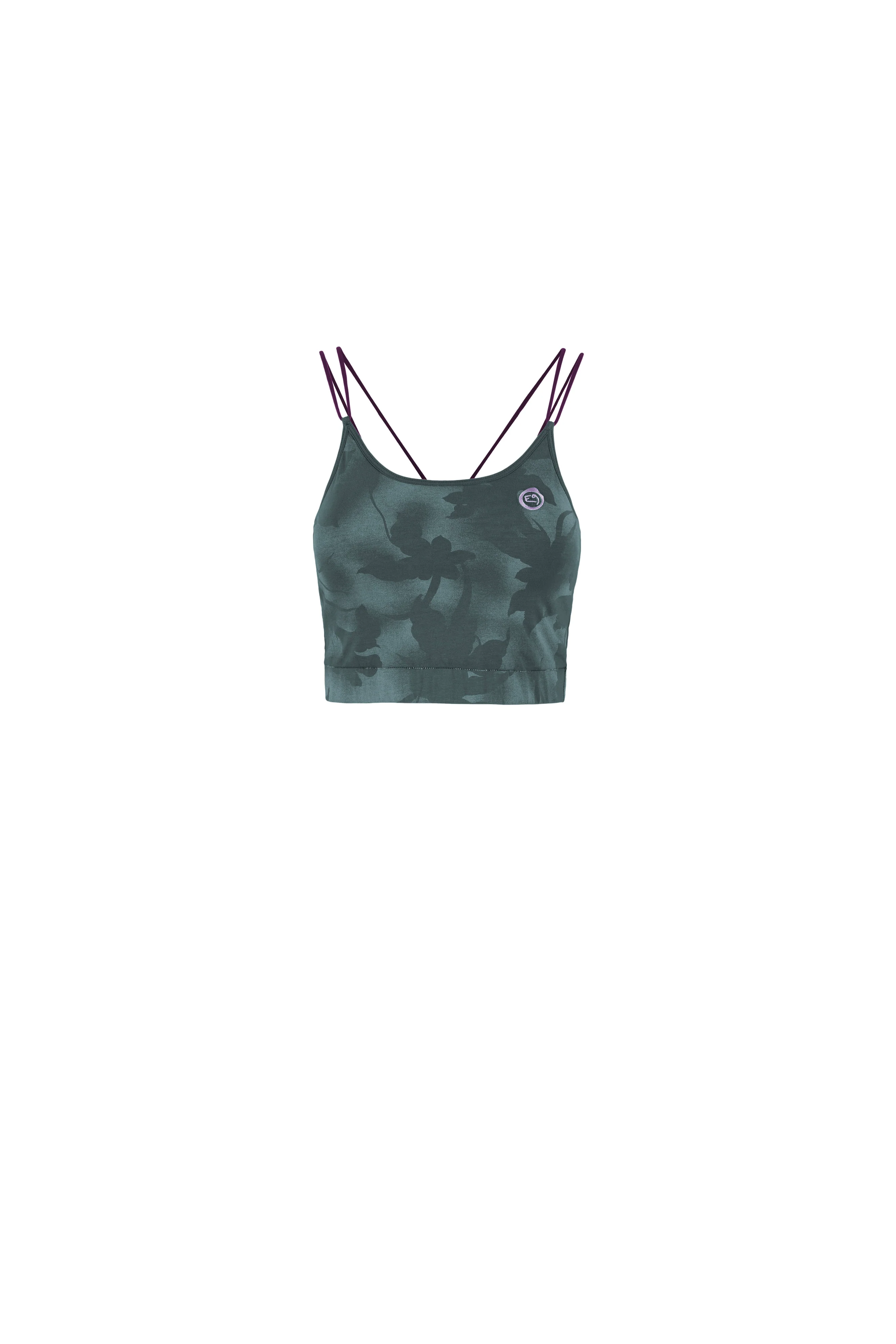 SARAH - Image 4