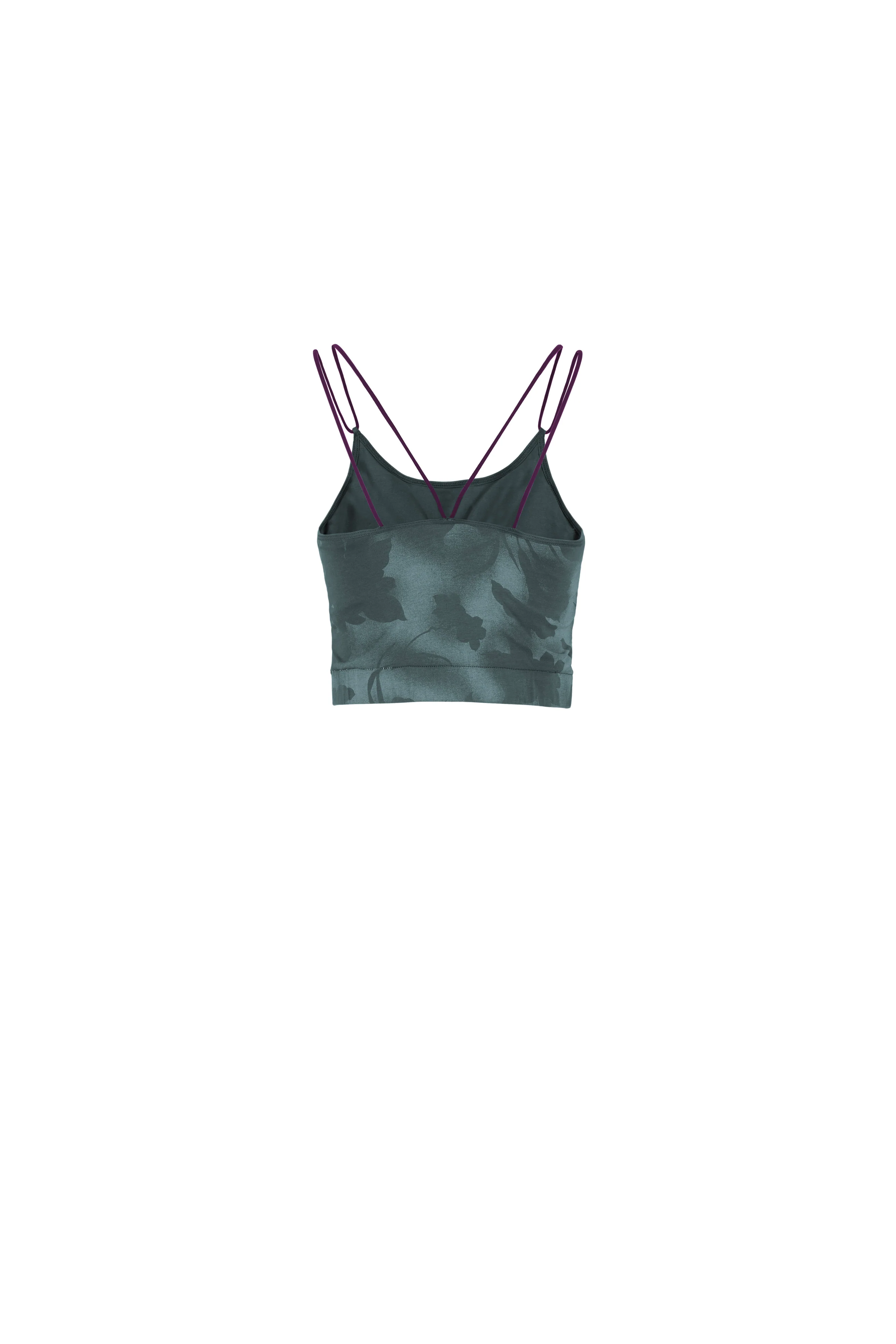 SARAH - Image 5