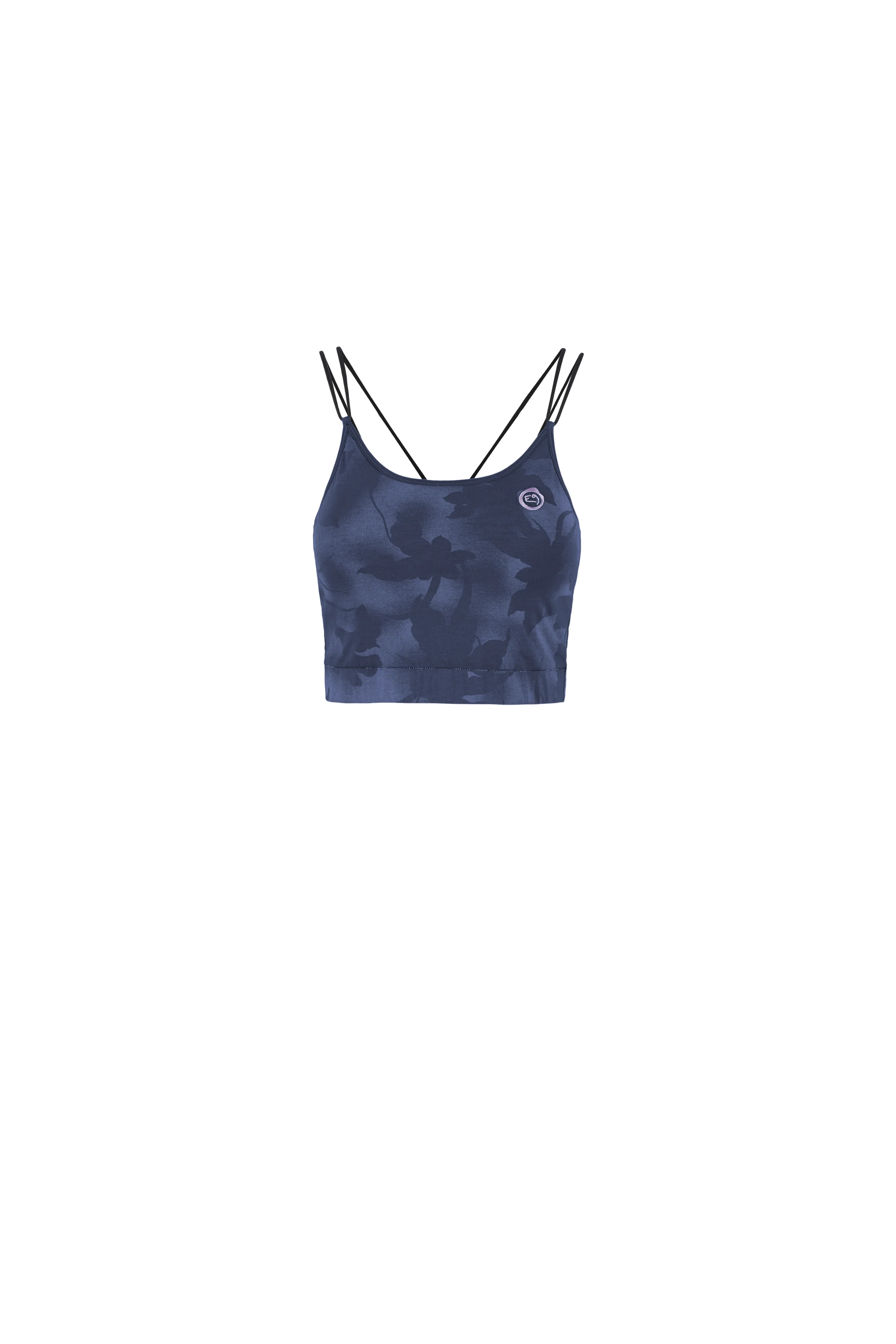 SARAH - Image 6