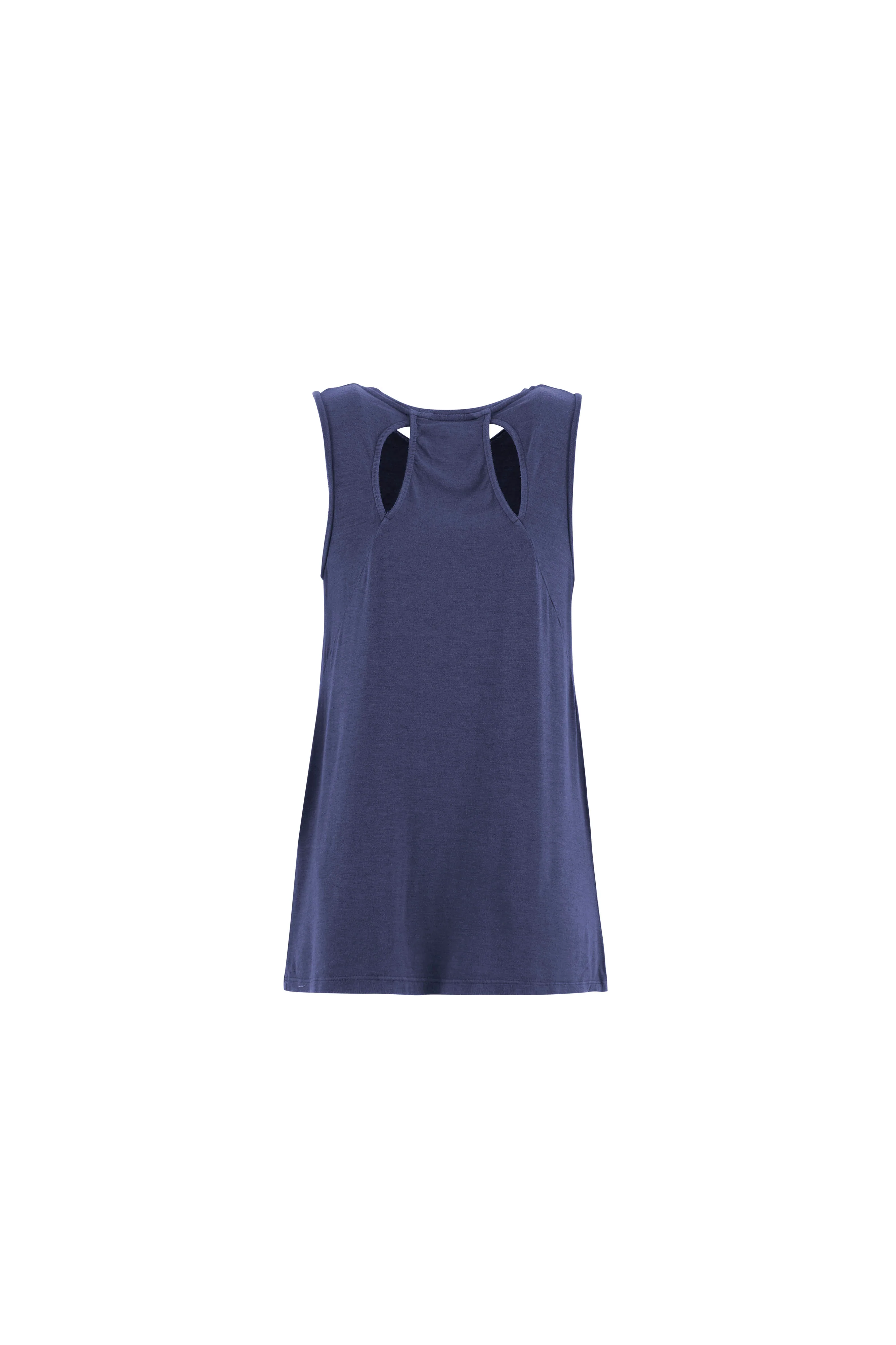 Saski2.3 - Image 13