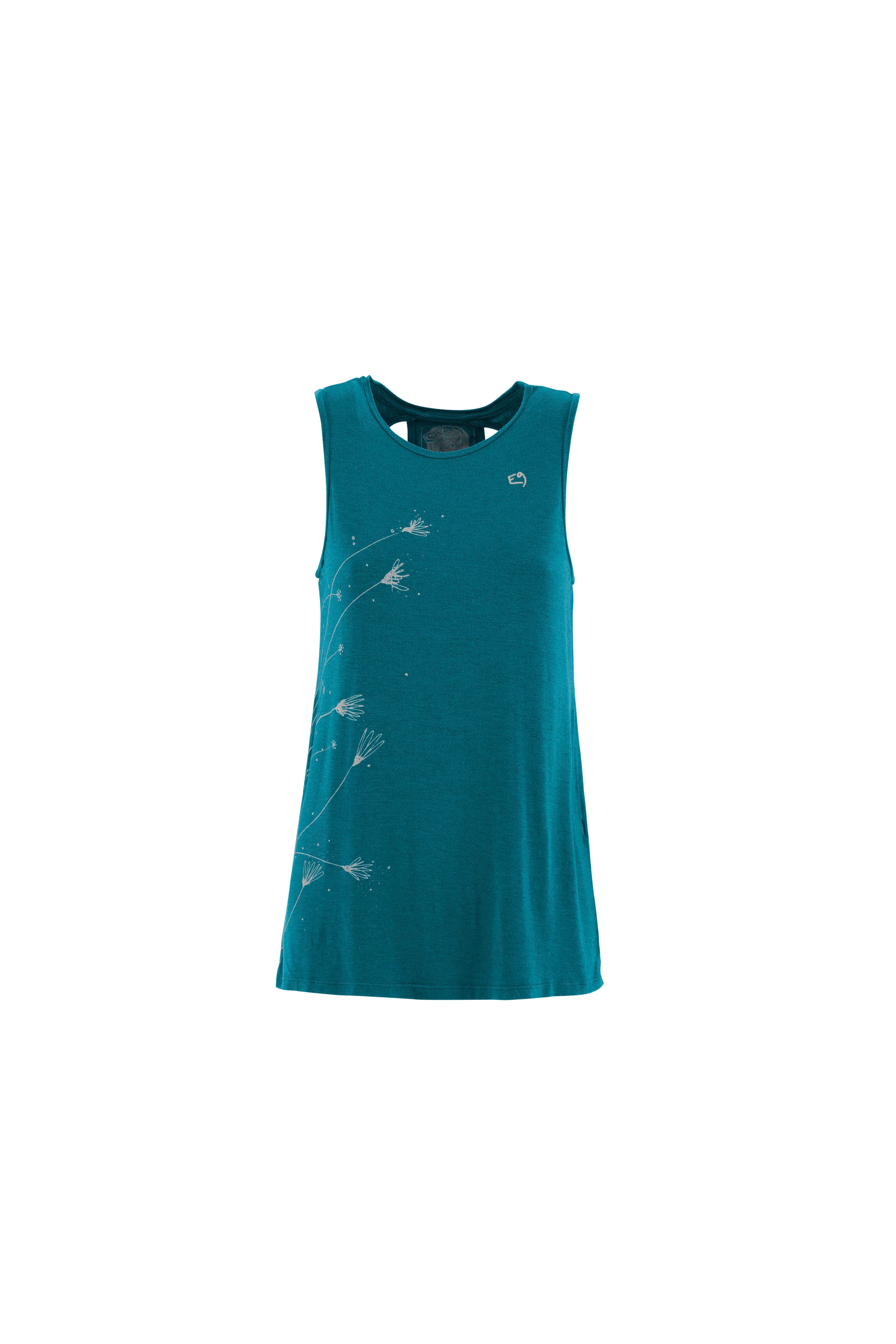 Saski2.3 - Image 14