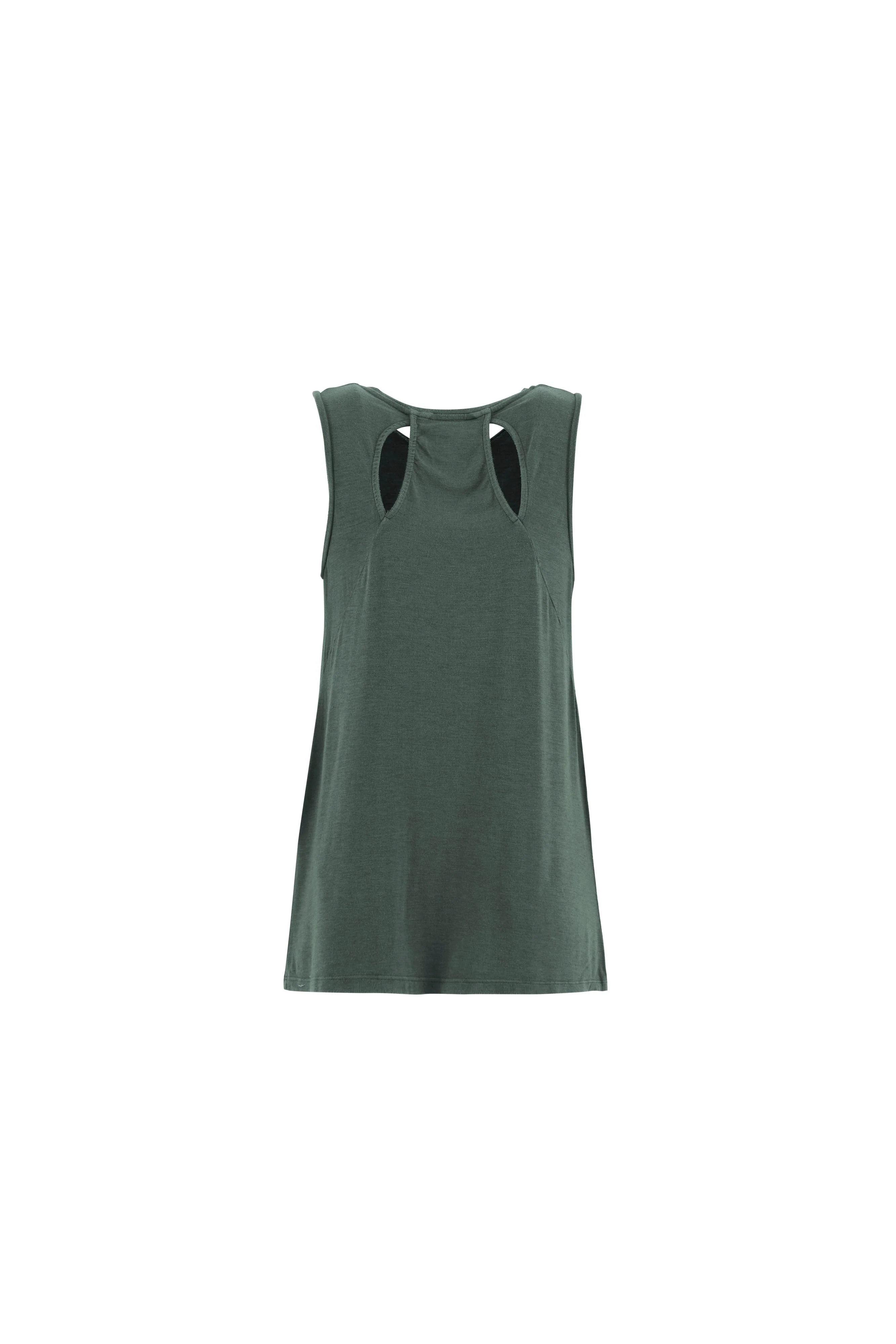 Saski2.3 - Image 6