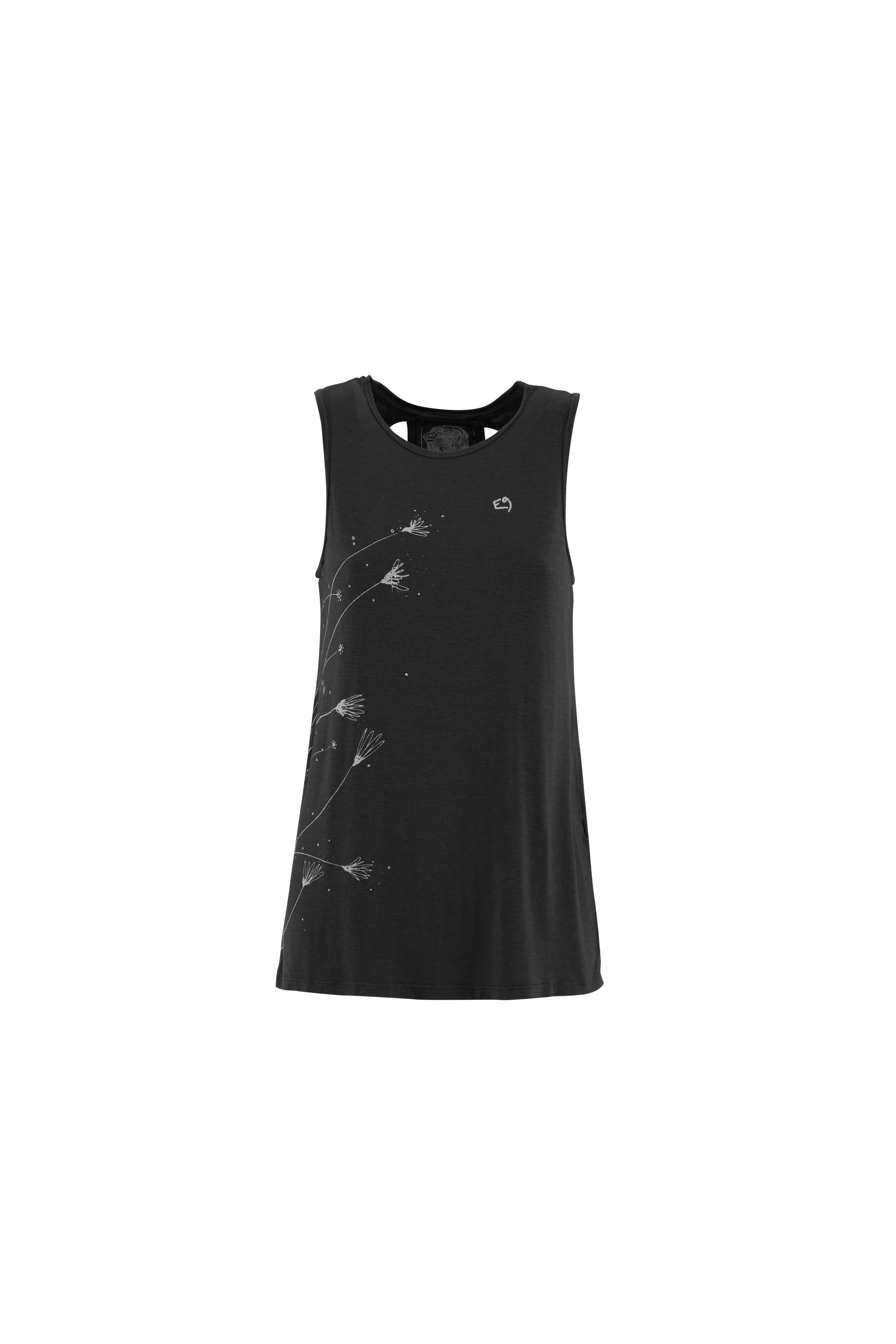Saski2.3 - Image 9