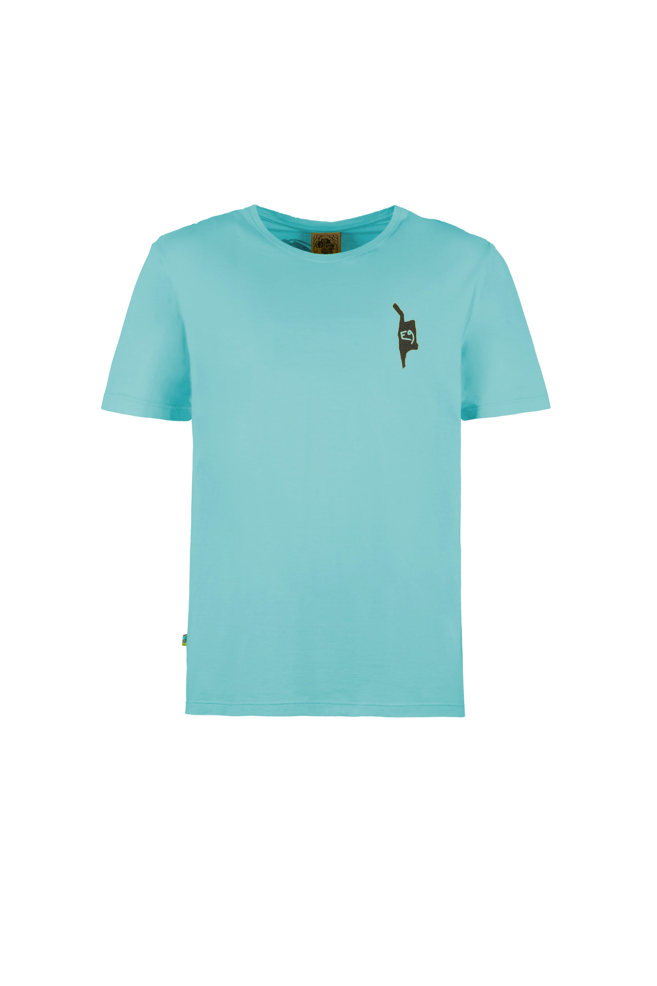 SCOOP - Image 11