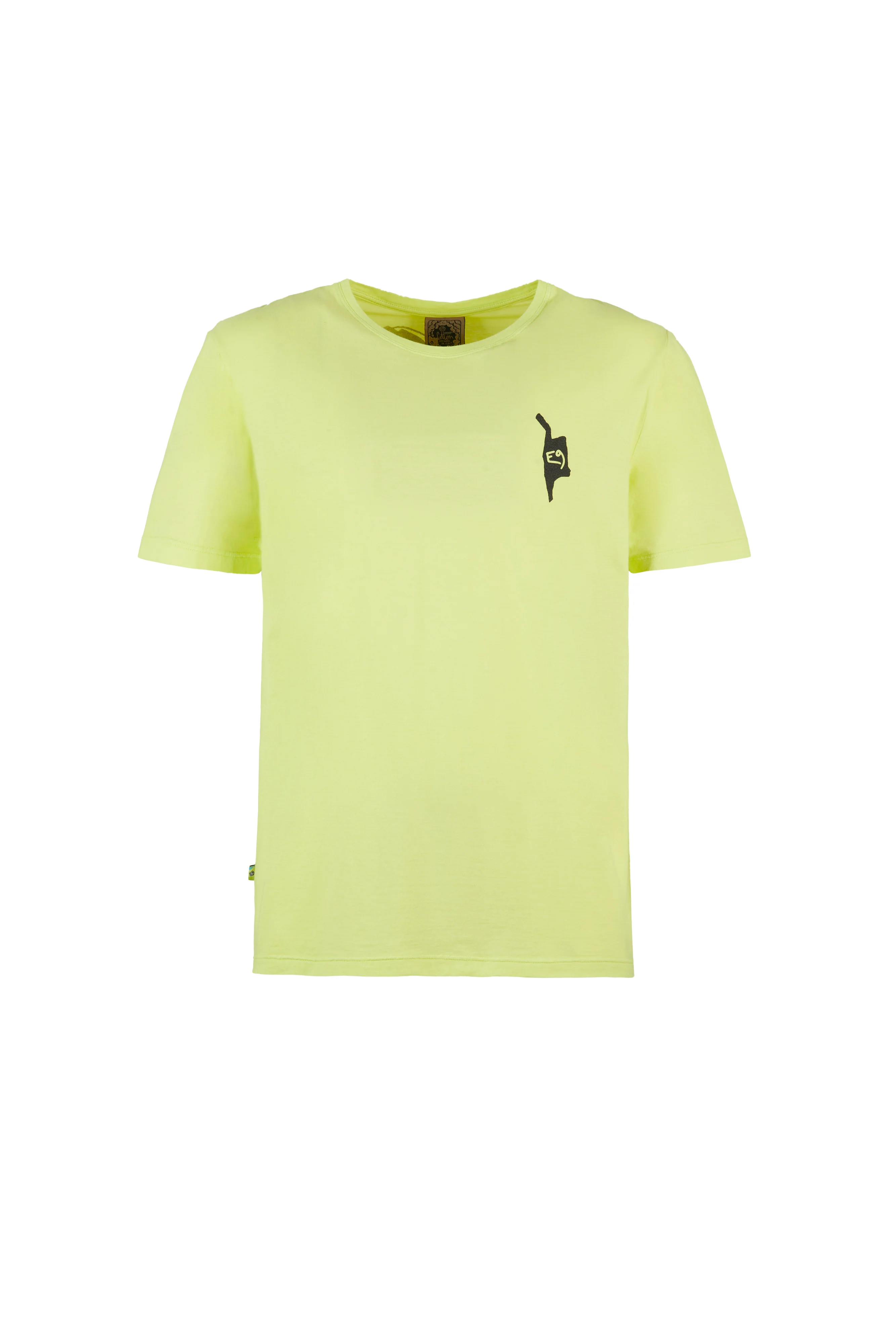 SCOOP - Image 5