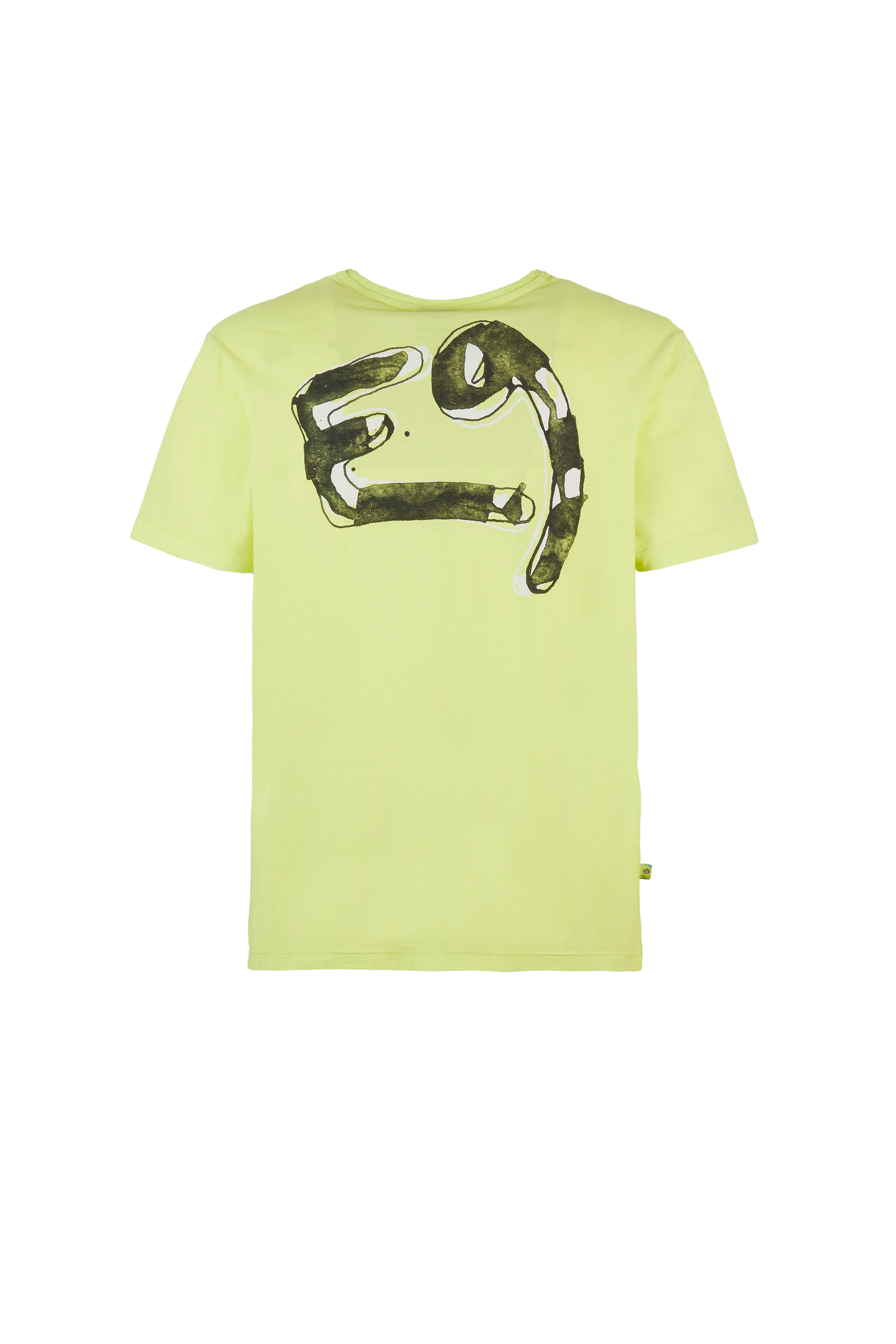 SCOOP - Image 6