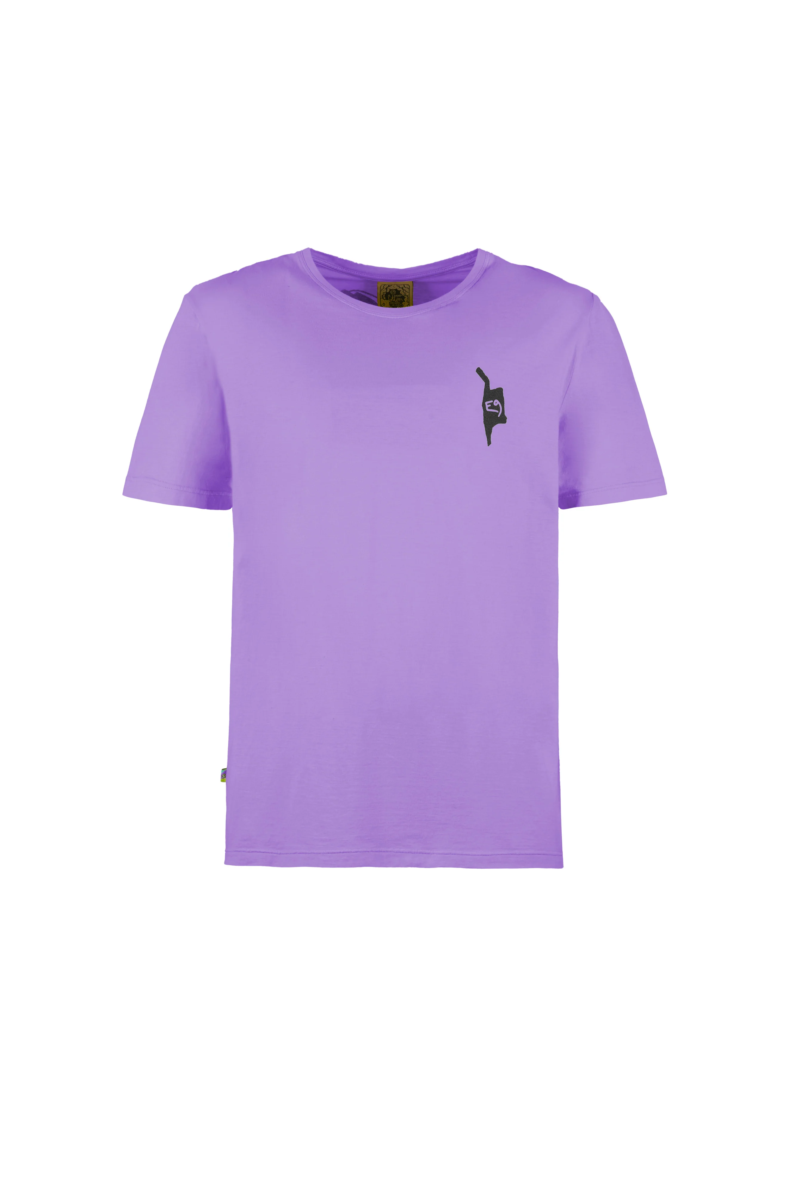 SCOOP - Image 7