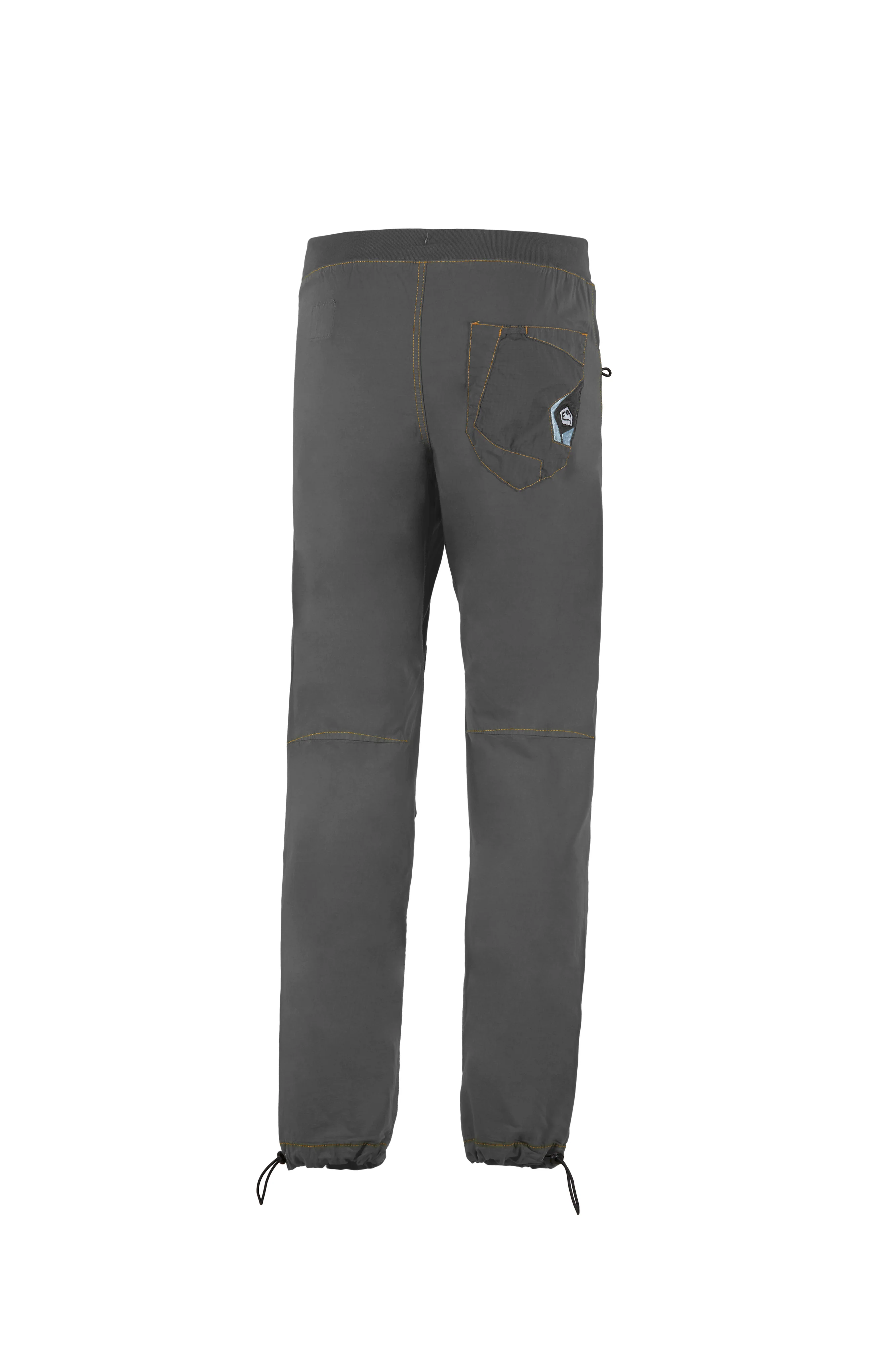 SCUD SKINNY - Image 10