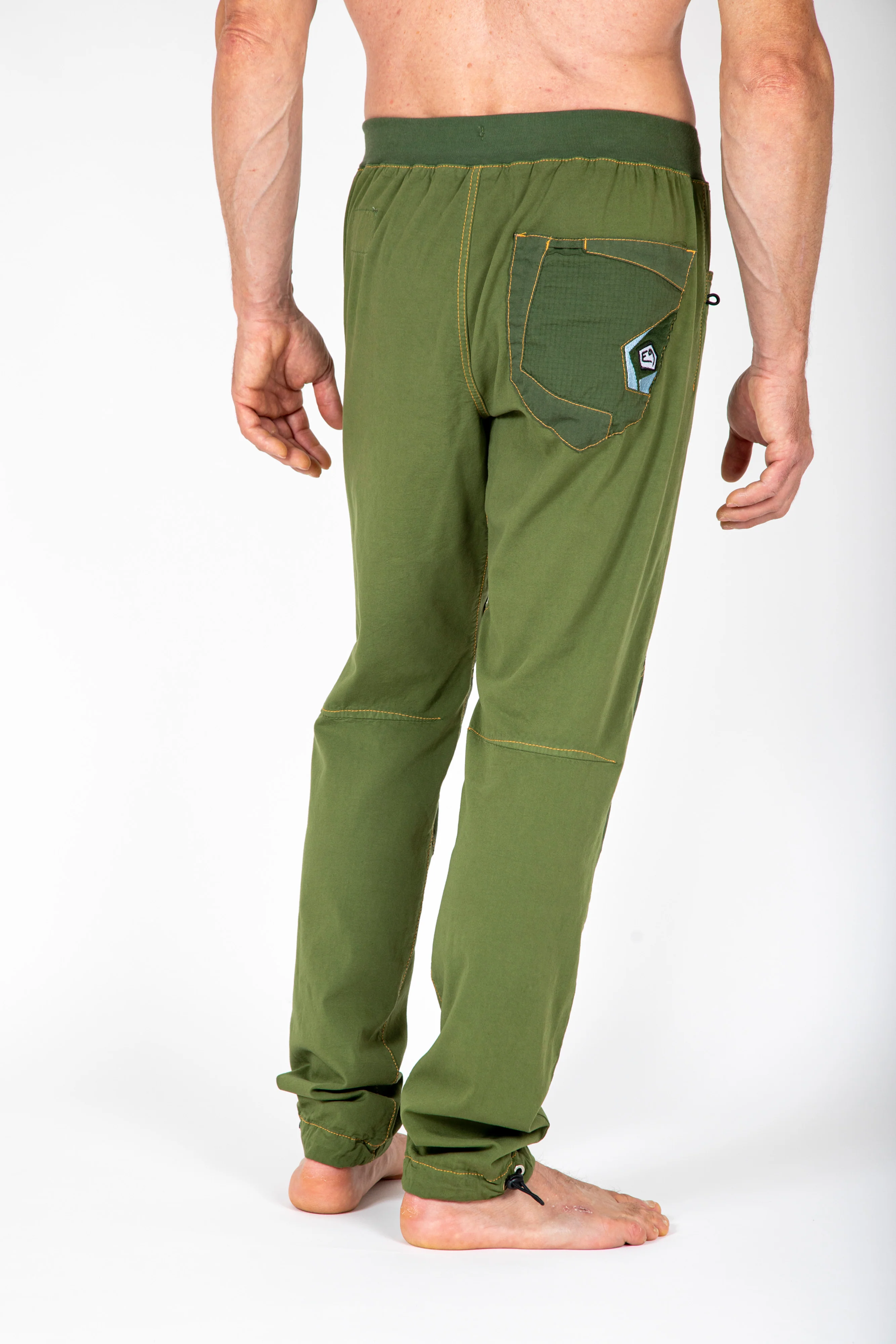 SCUD SKINNY - Image 2