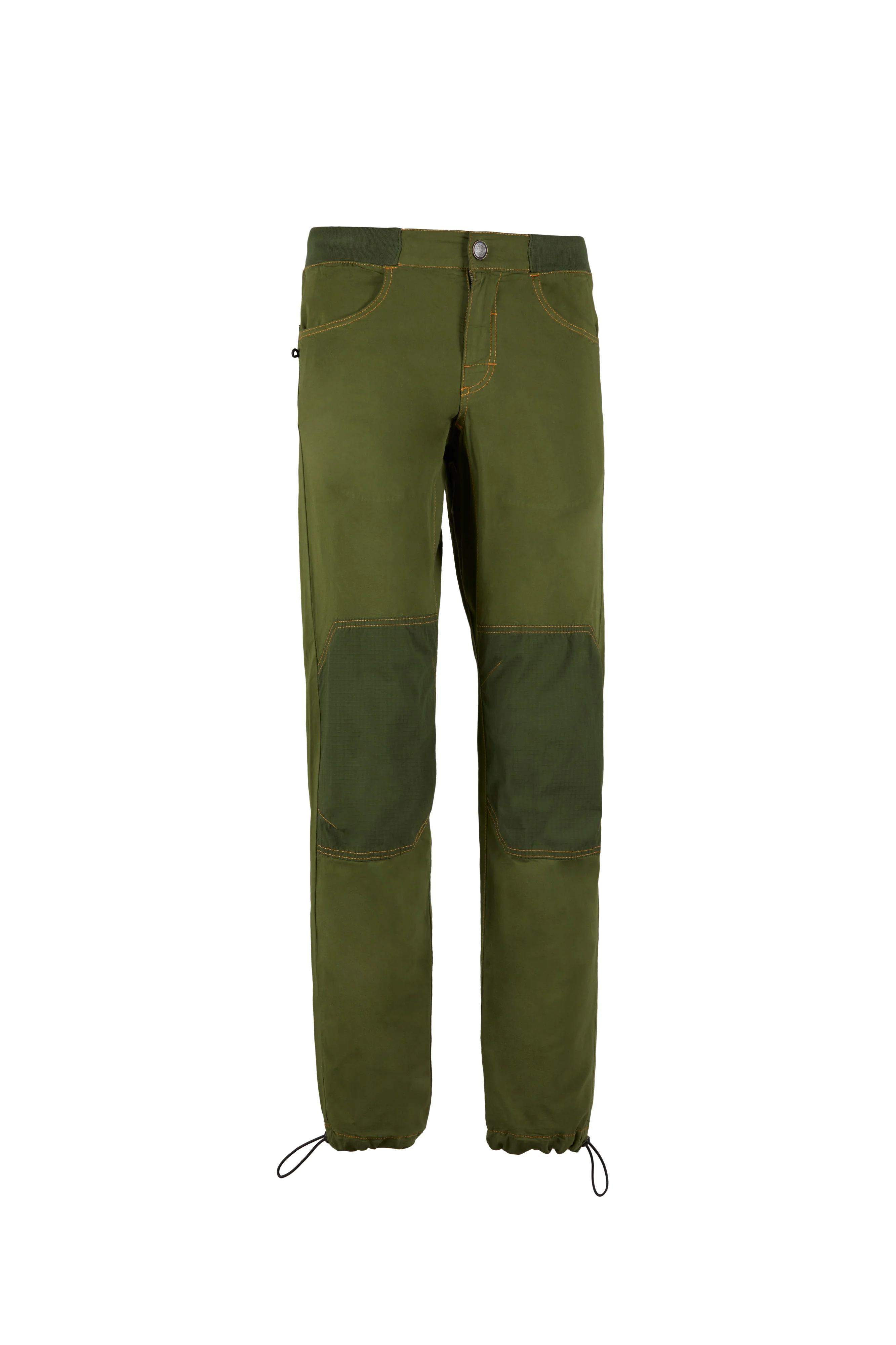 SCUD SKINNY - Image 3