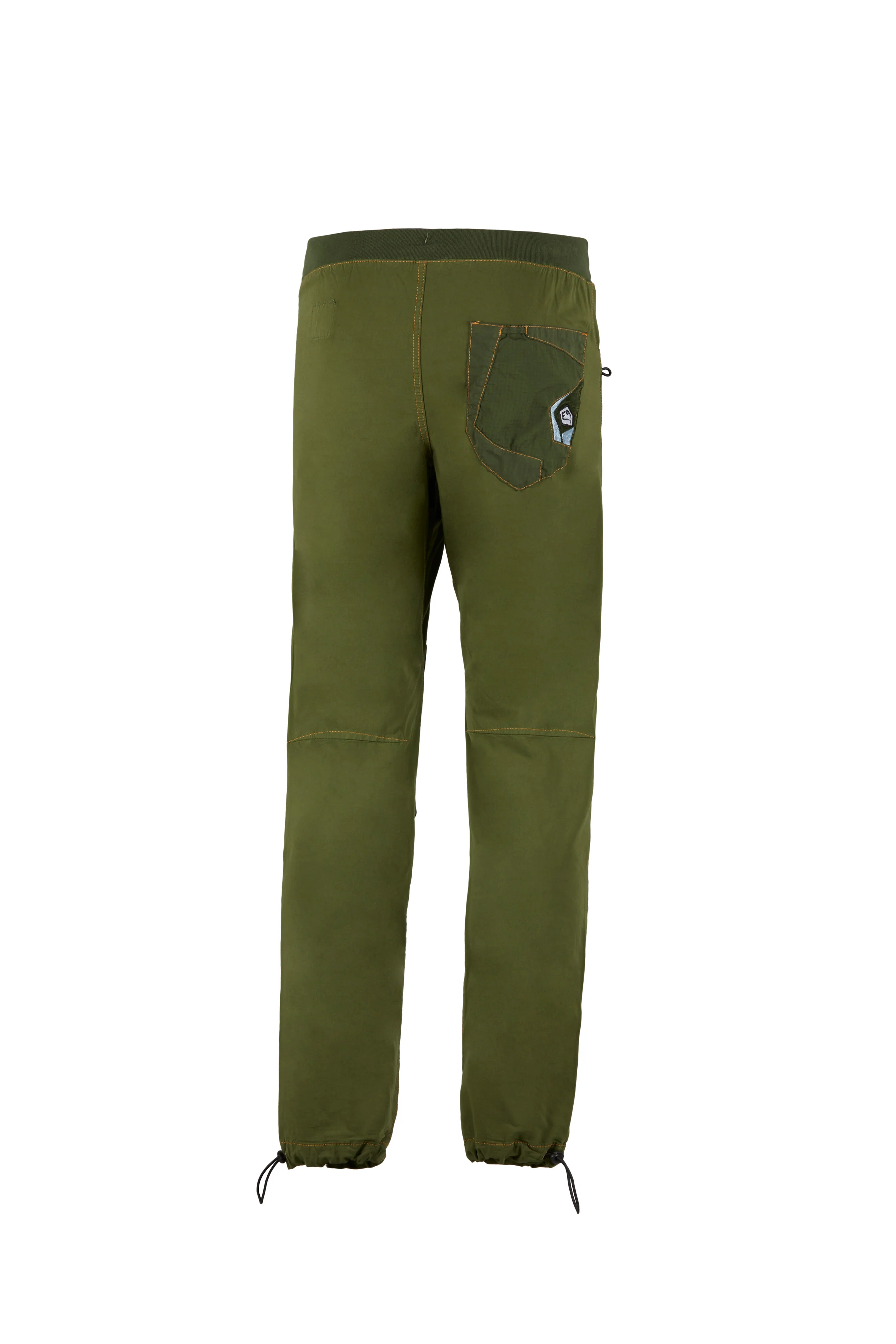 SCUD SKINNY - Image 4