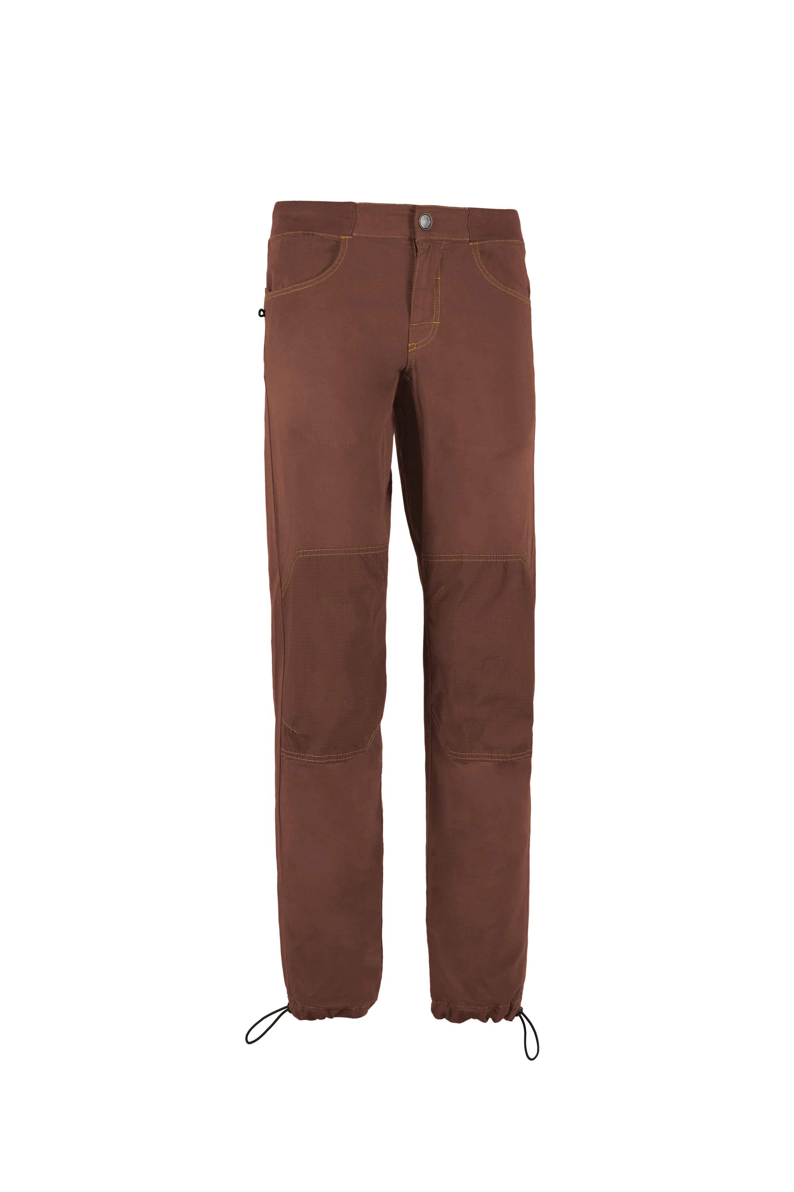 SCUD SKINNY - Image 5