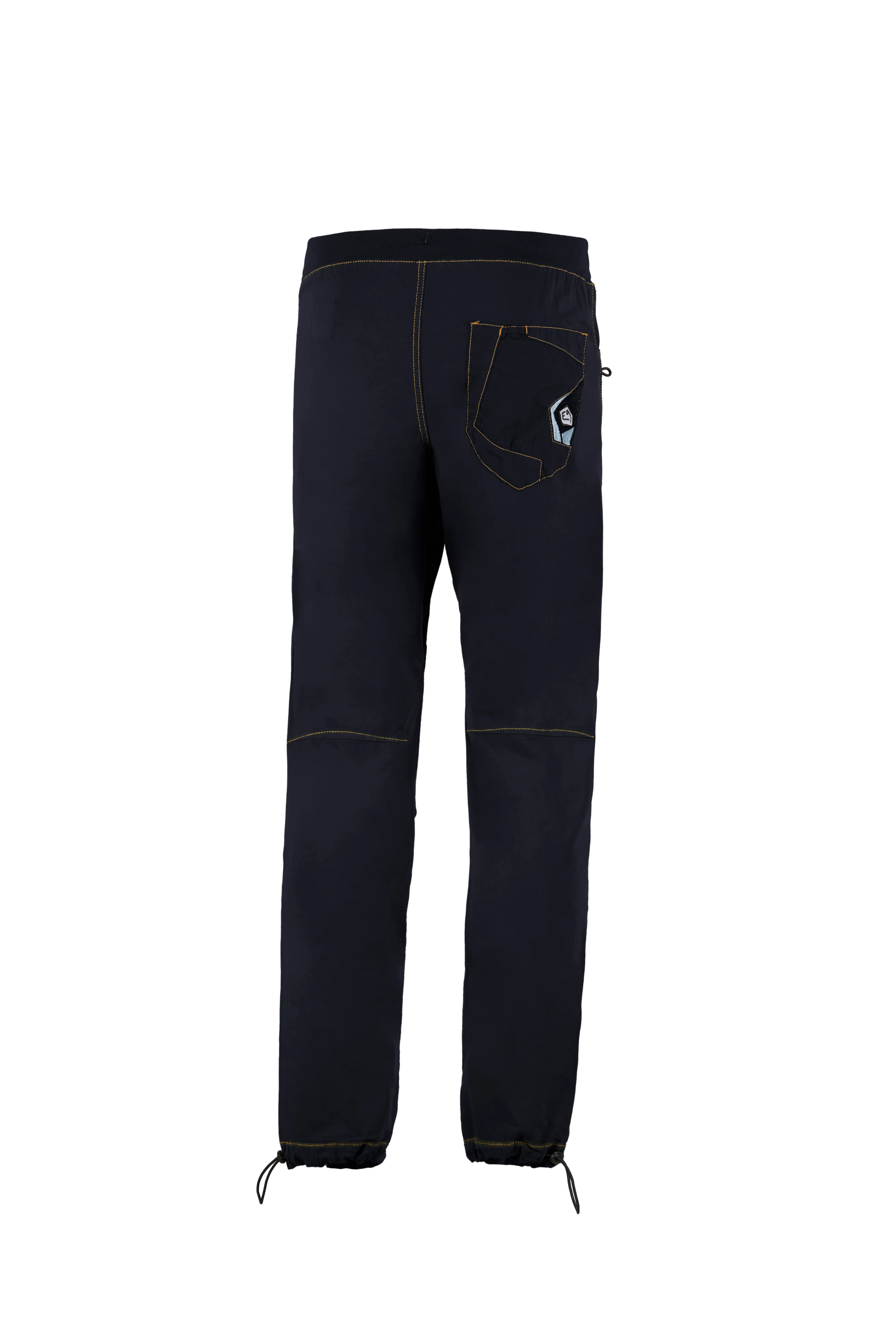 SCUD SKINNY - Image 6