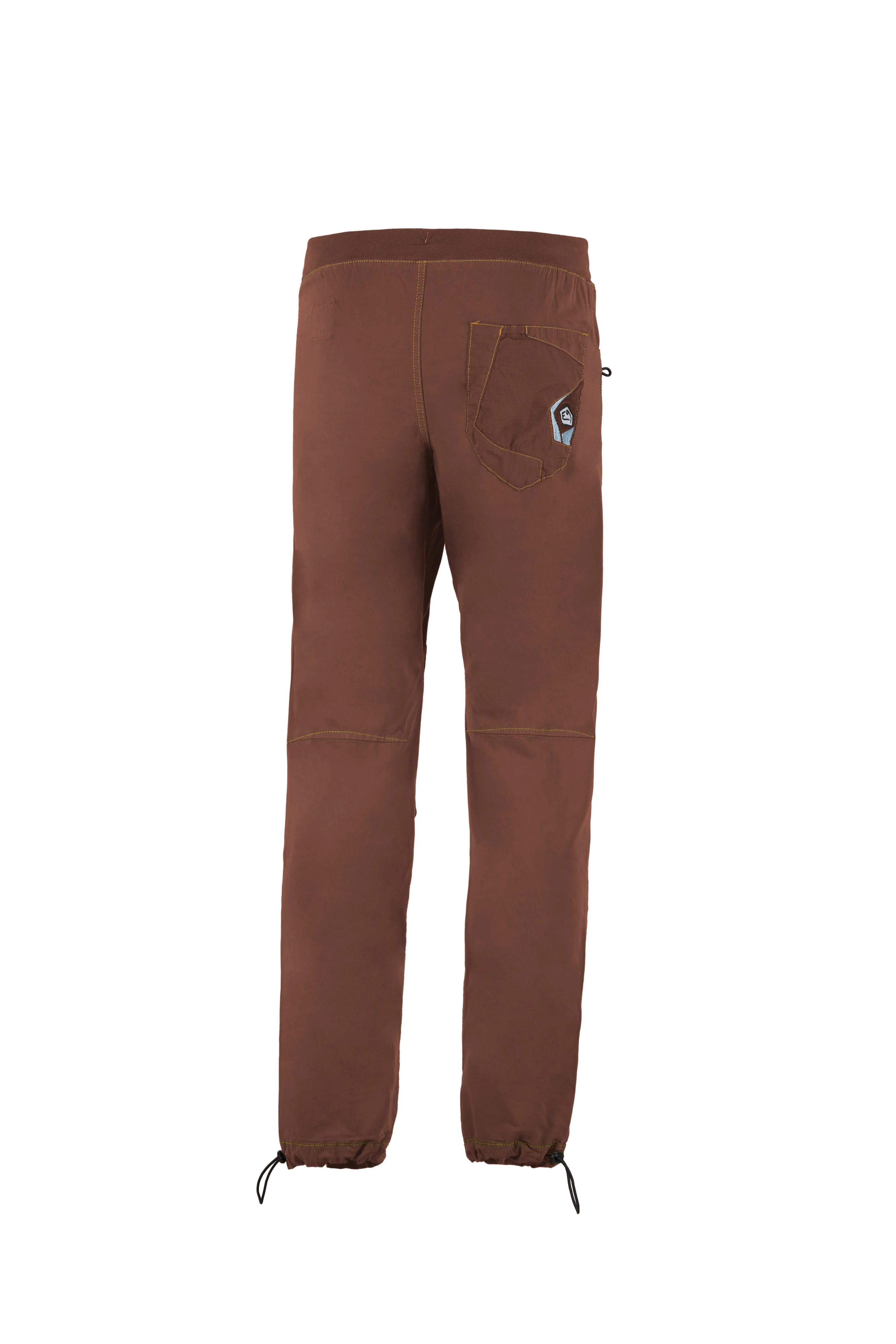 SCUD SKINNY - Image 7