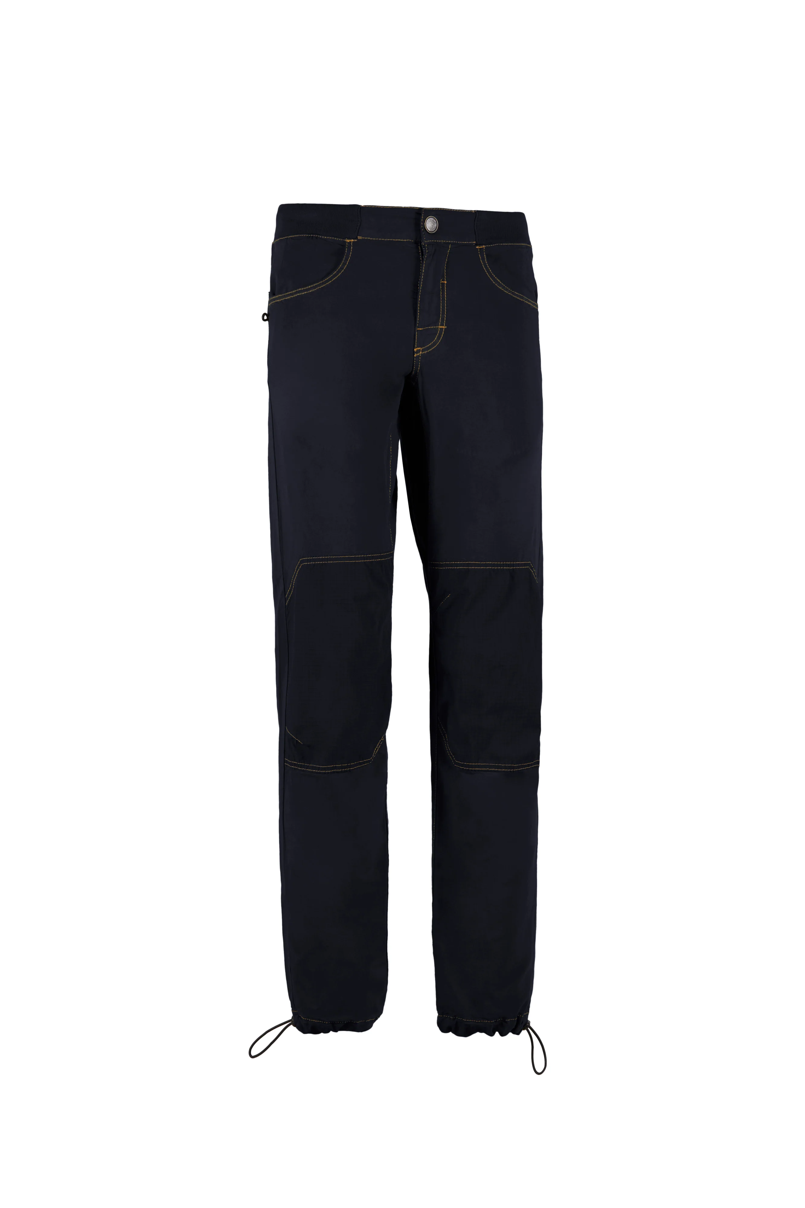 SCUD SKINNY - Image 8
