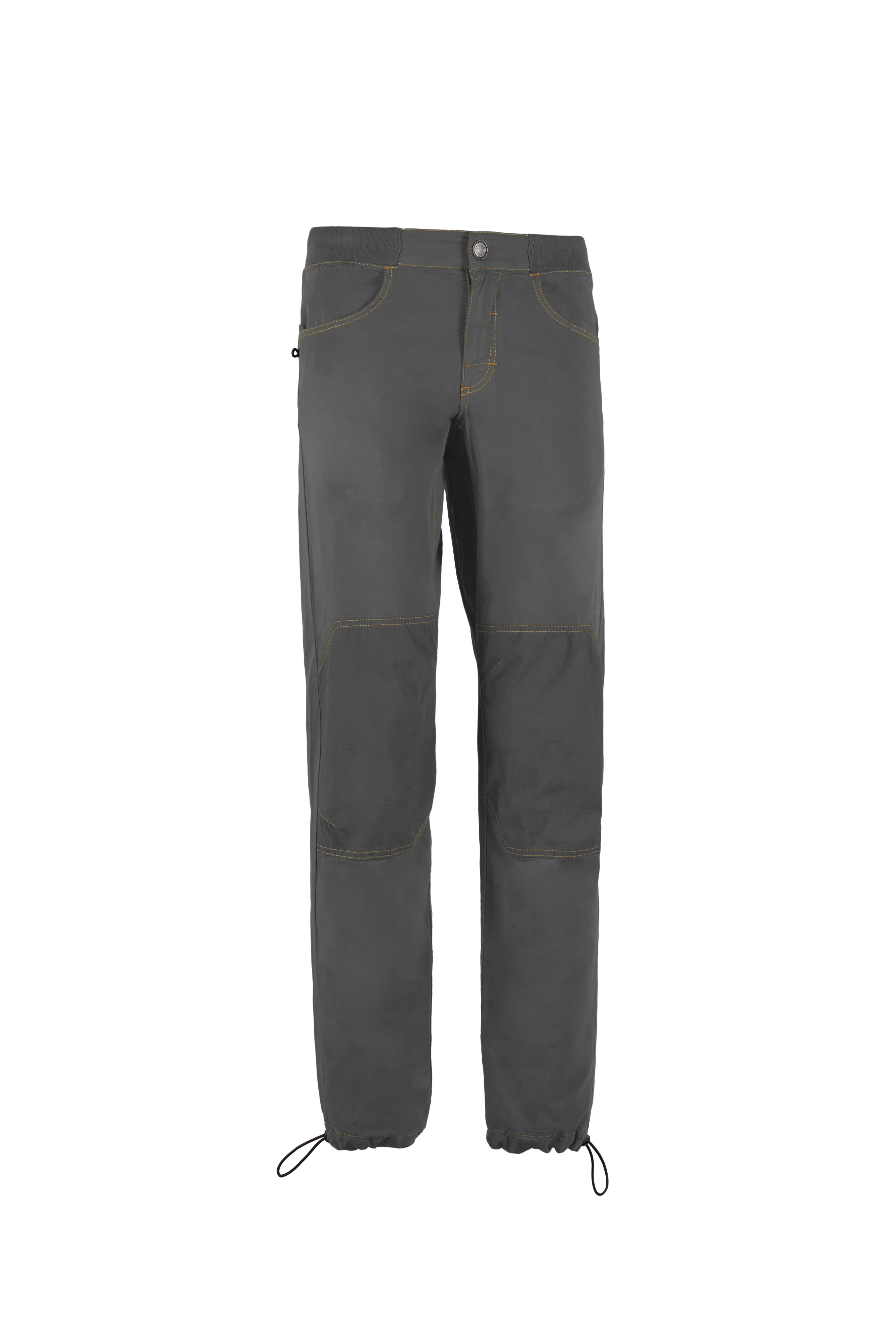 SCUD SKINNY - Image 9