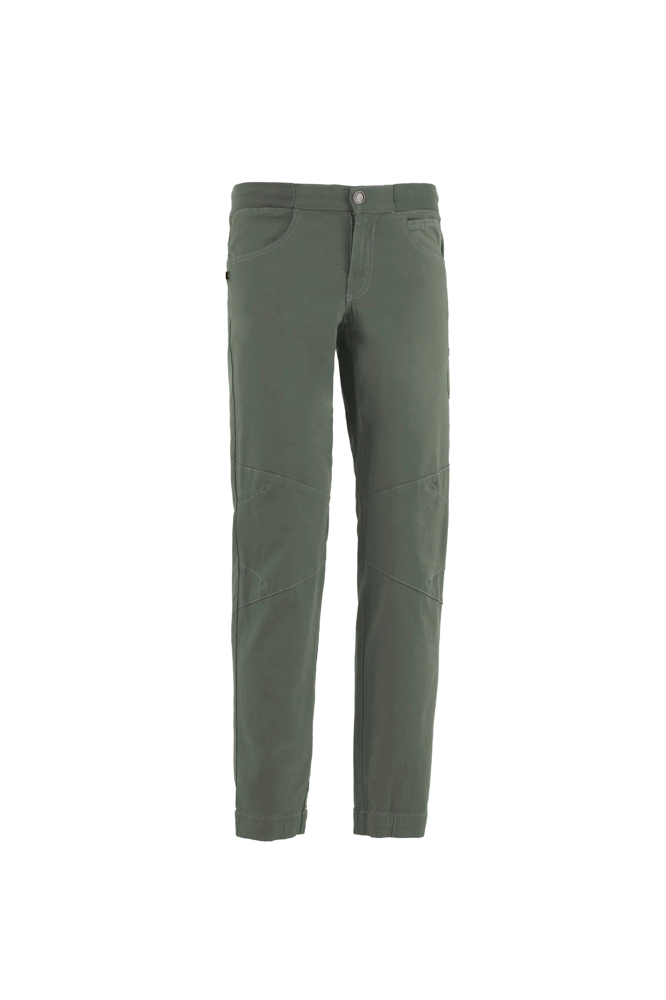 Scud Skinny2.3 - Image 10