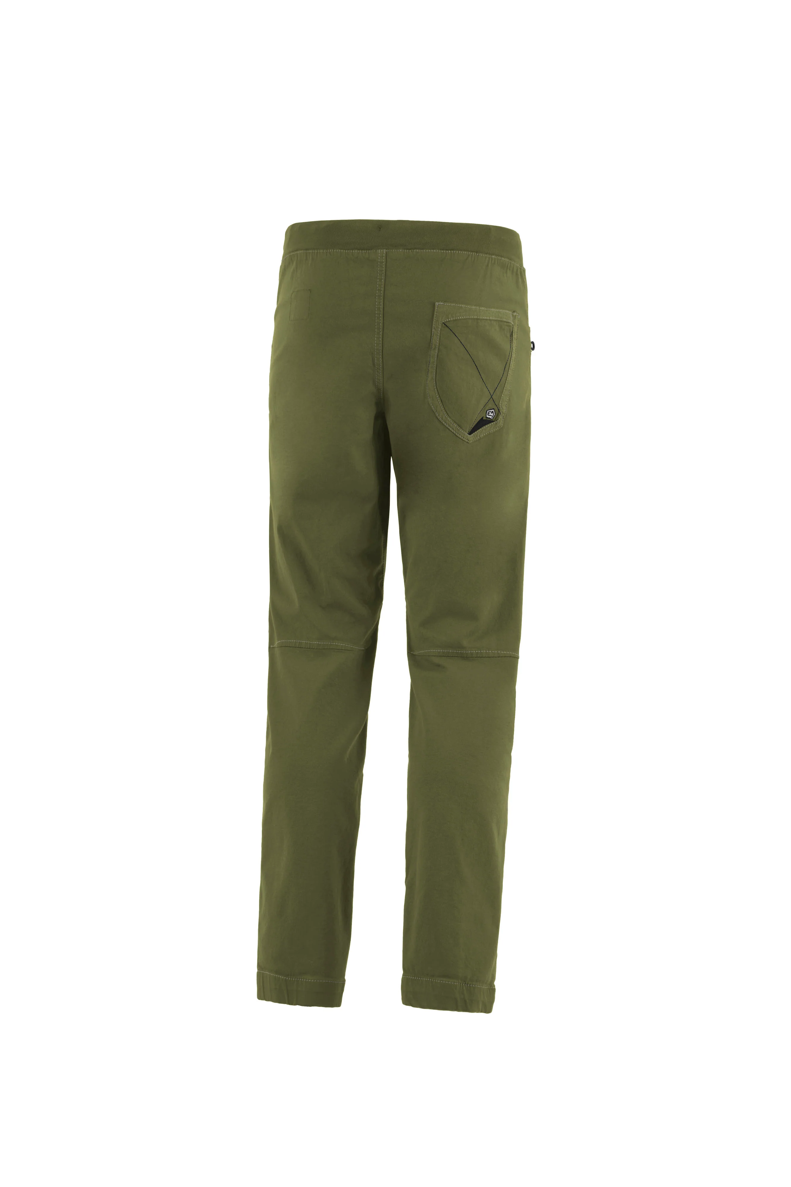 Scud Skinny2.3 - Image 13