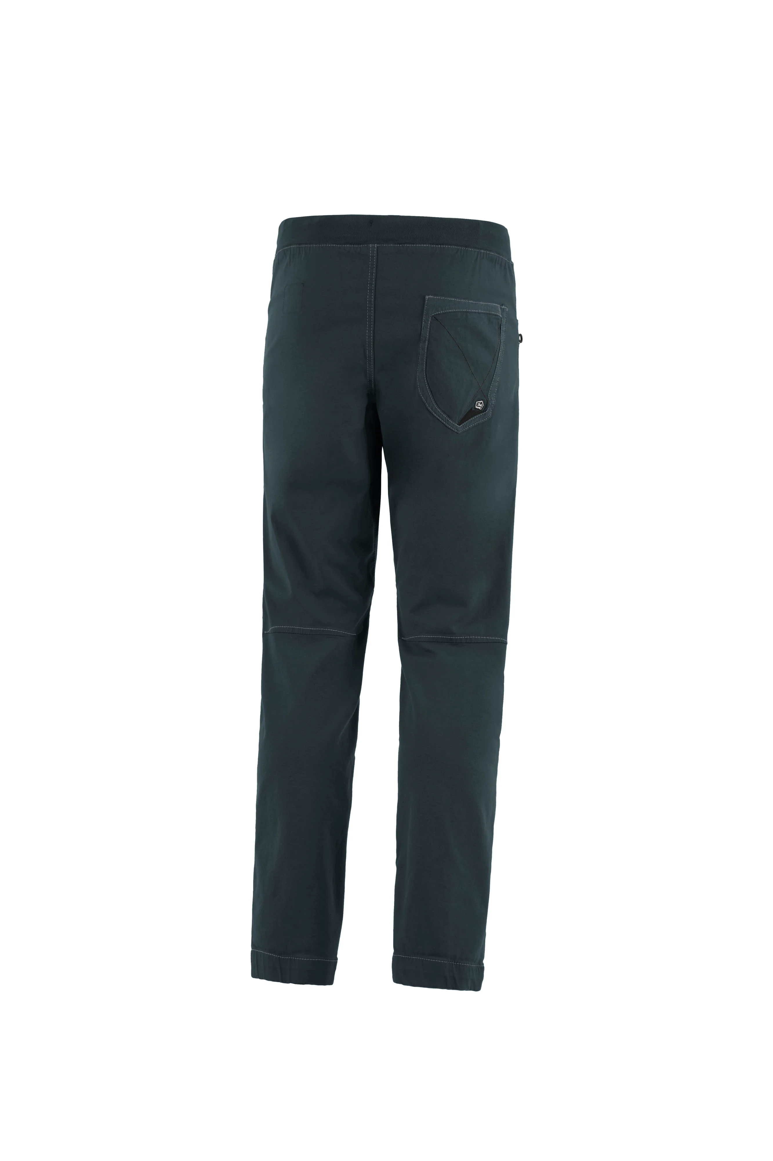 Scud Skinny2.3 - Image 14