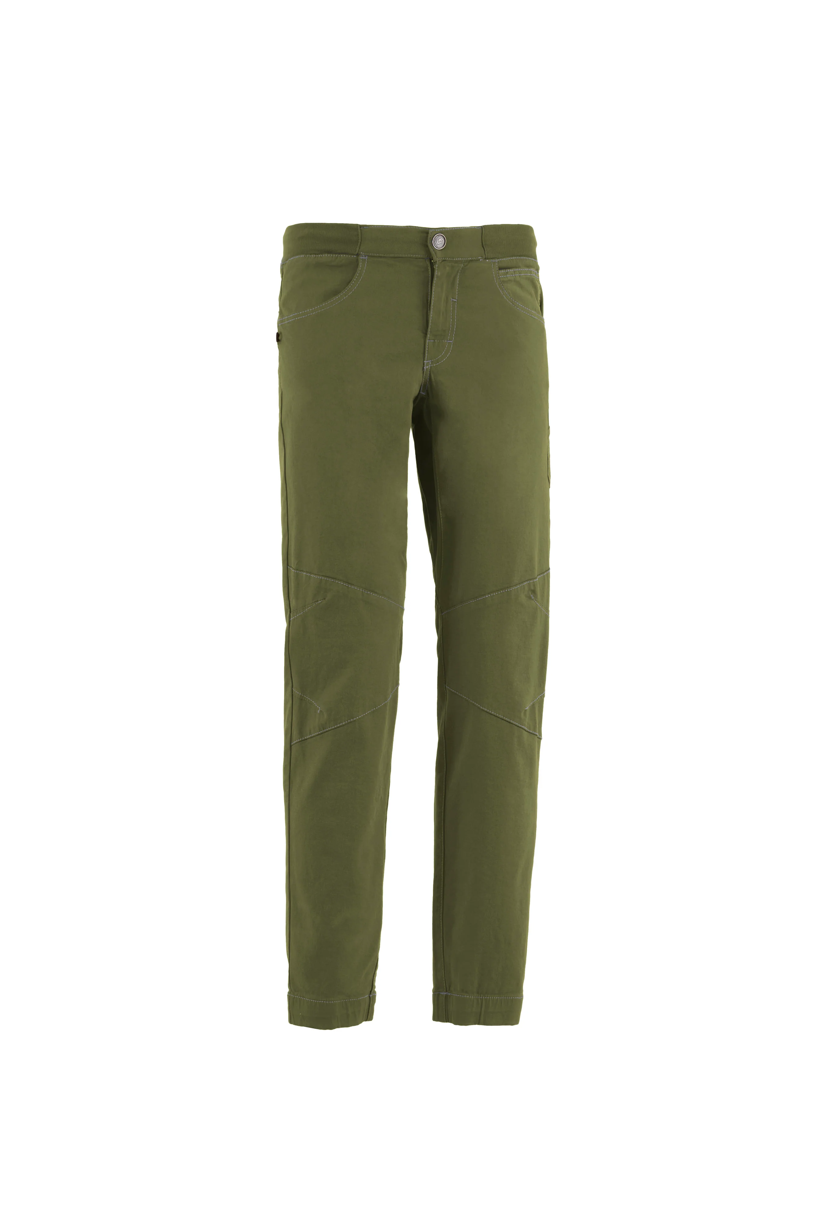 Scud Skinny2.3 - Image 16