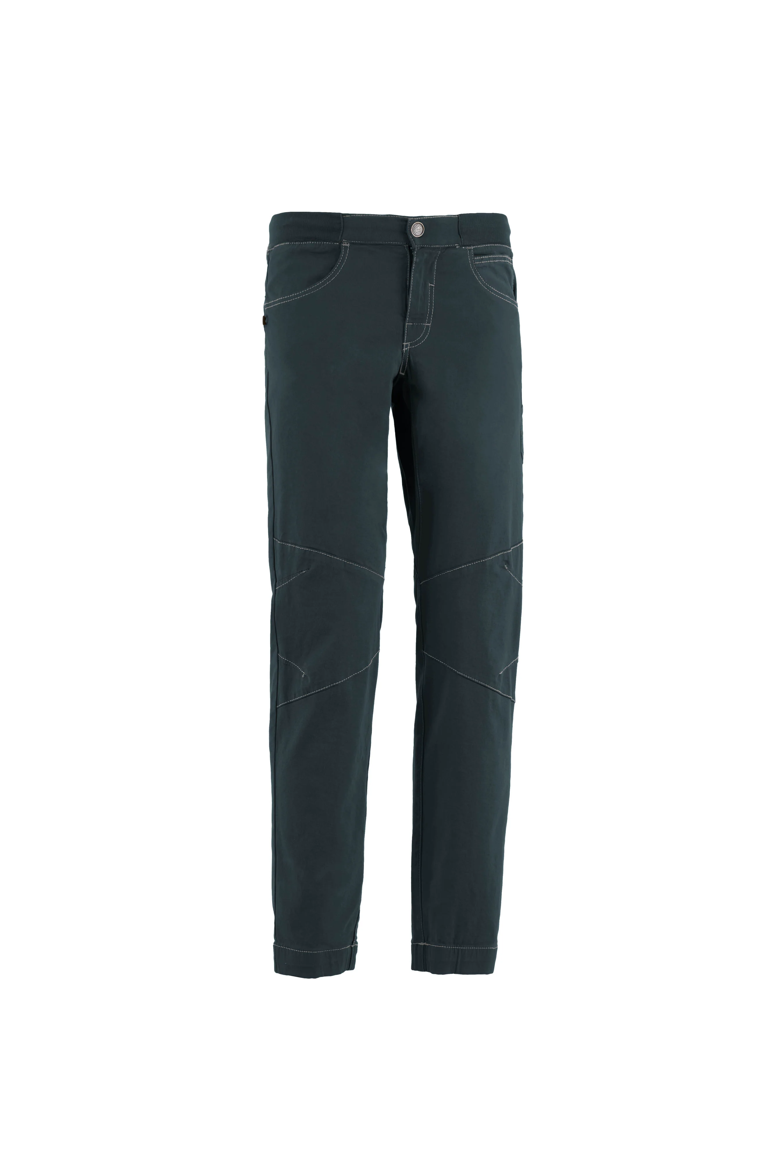 Scud Skinny2.3 - Image 17