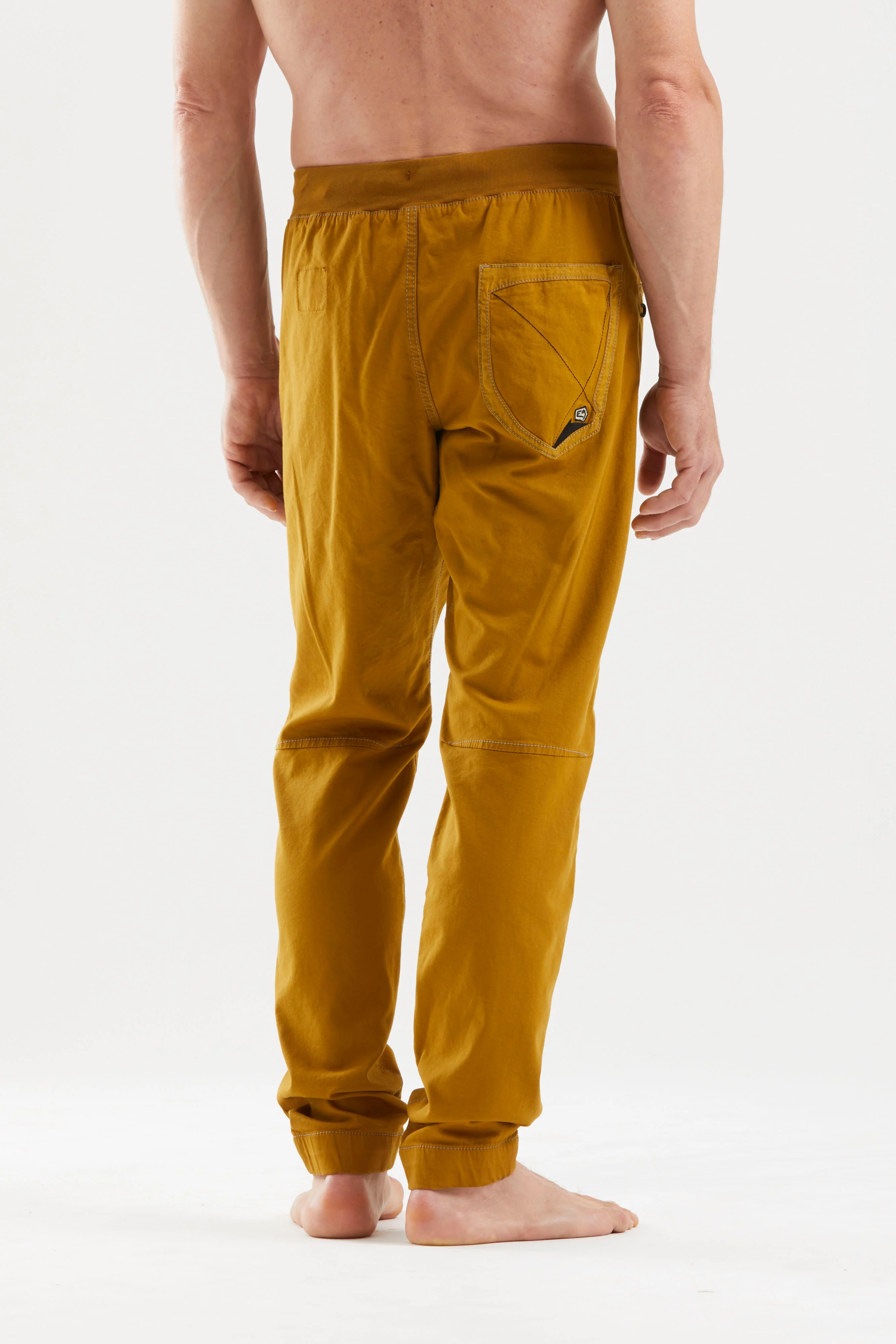 Scud Skinny2.3 - Image 3