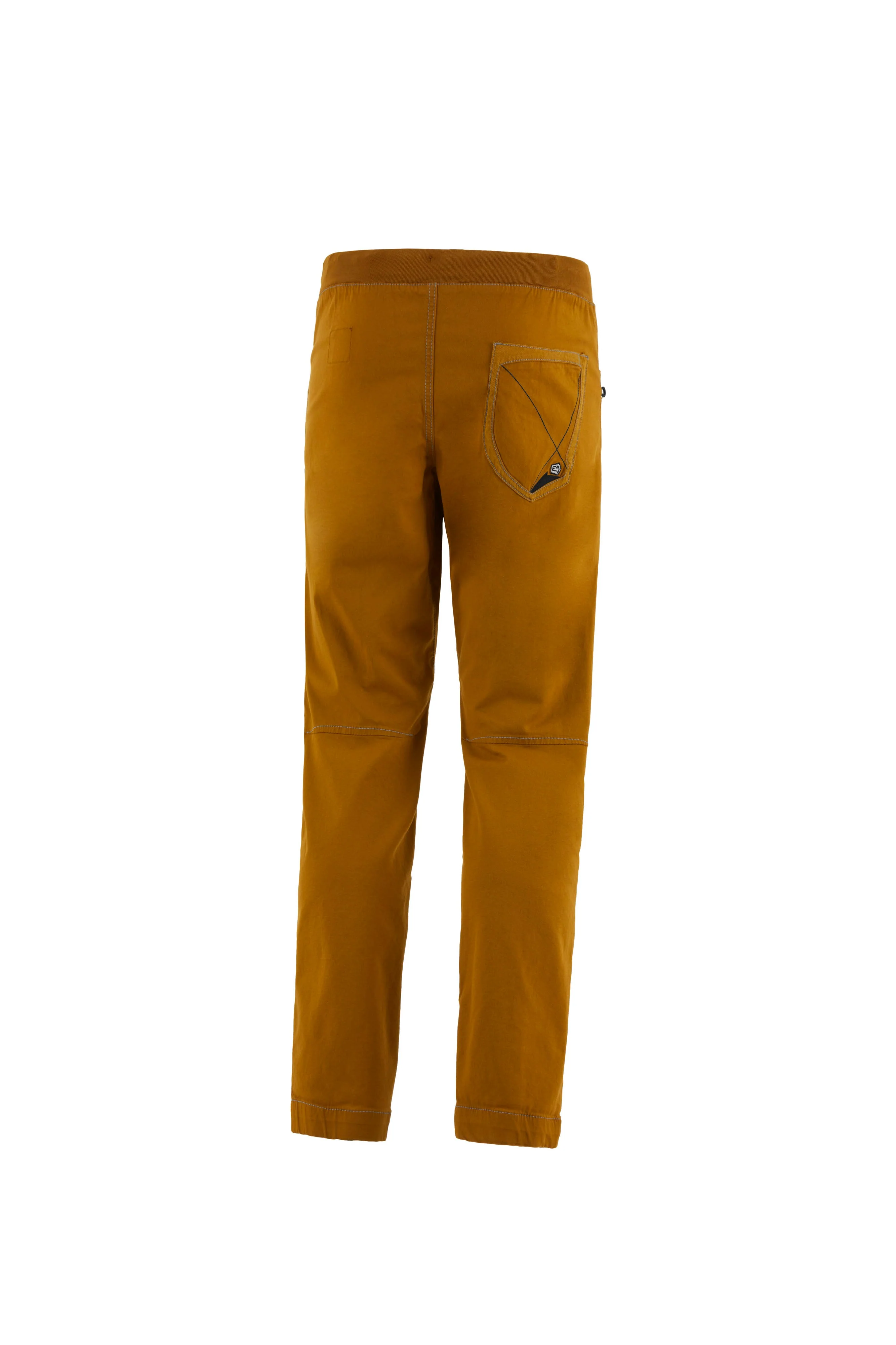 Scud Skinny2.3 - Image 4
