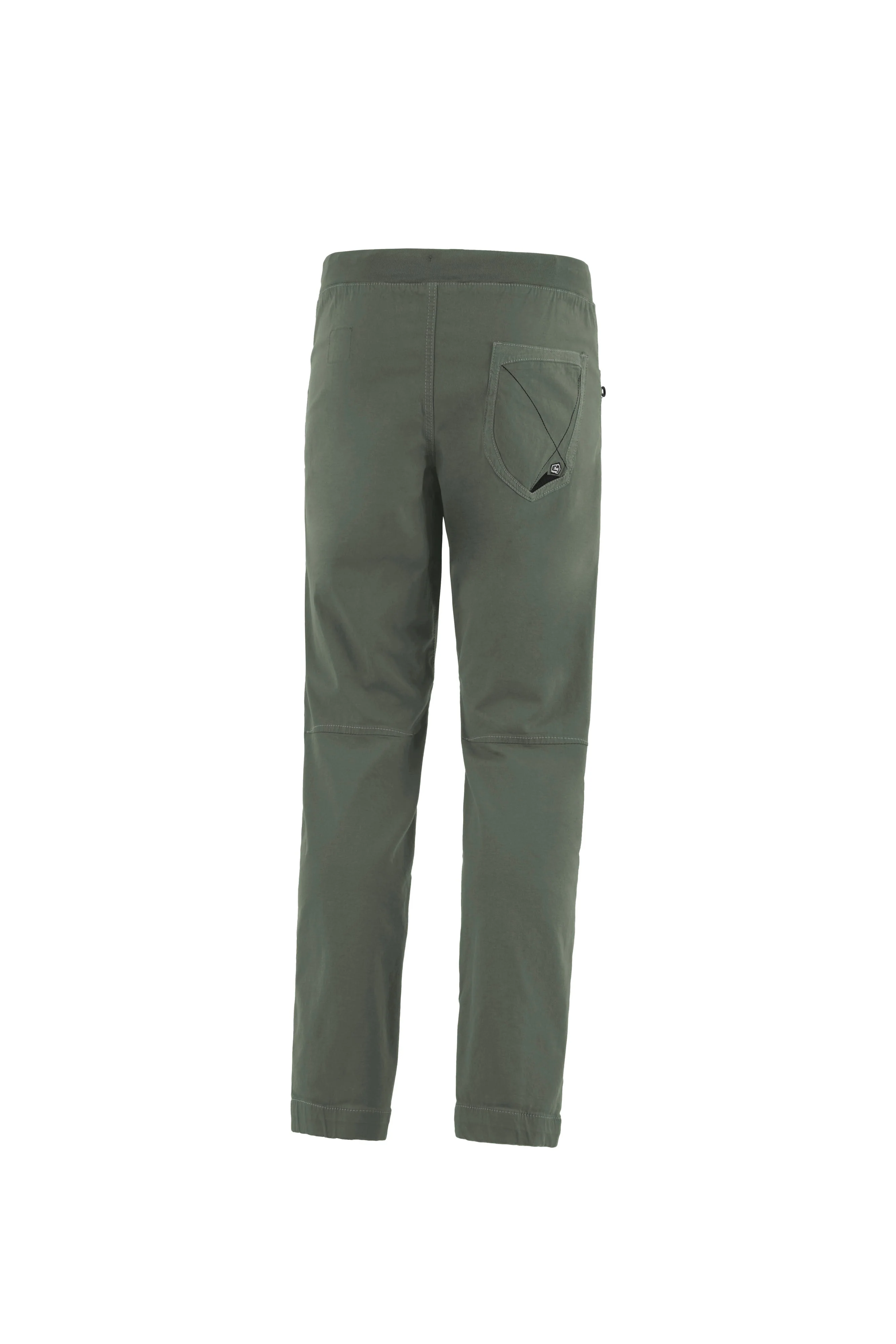 Scud Skinny2.3 - Image 6