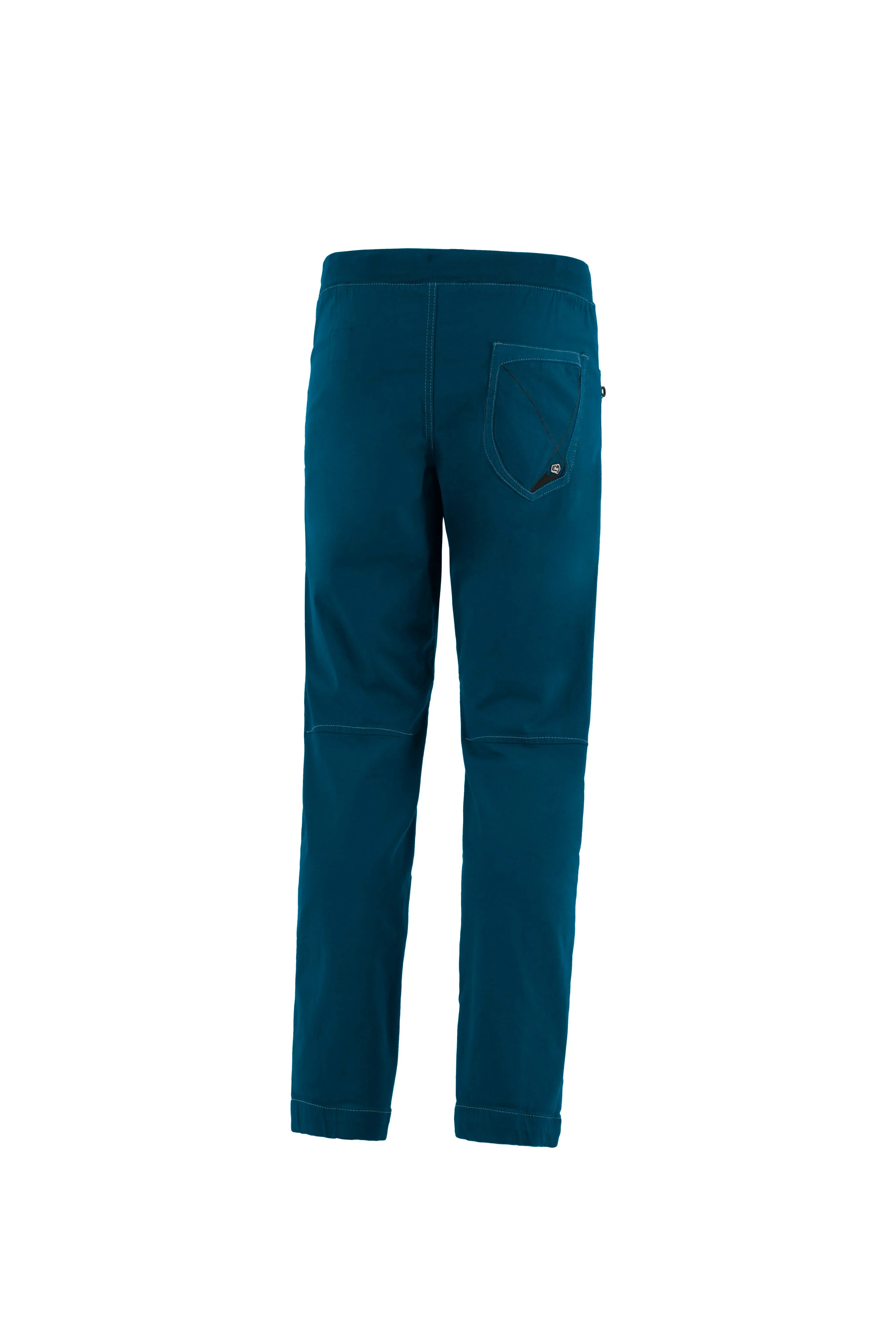 Scud Skinny2.3 - Image 7